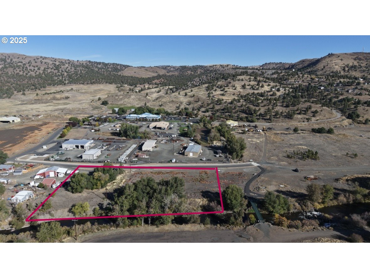 Search Homes for Sale