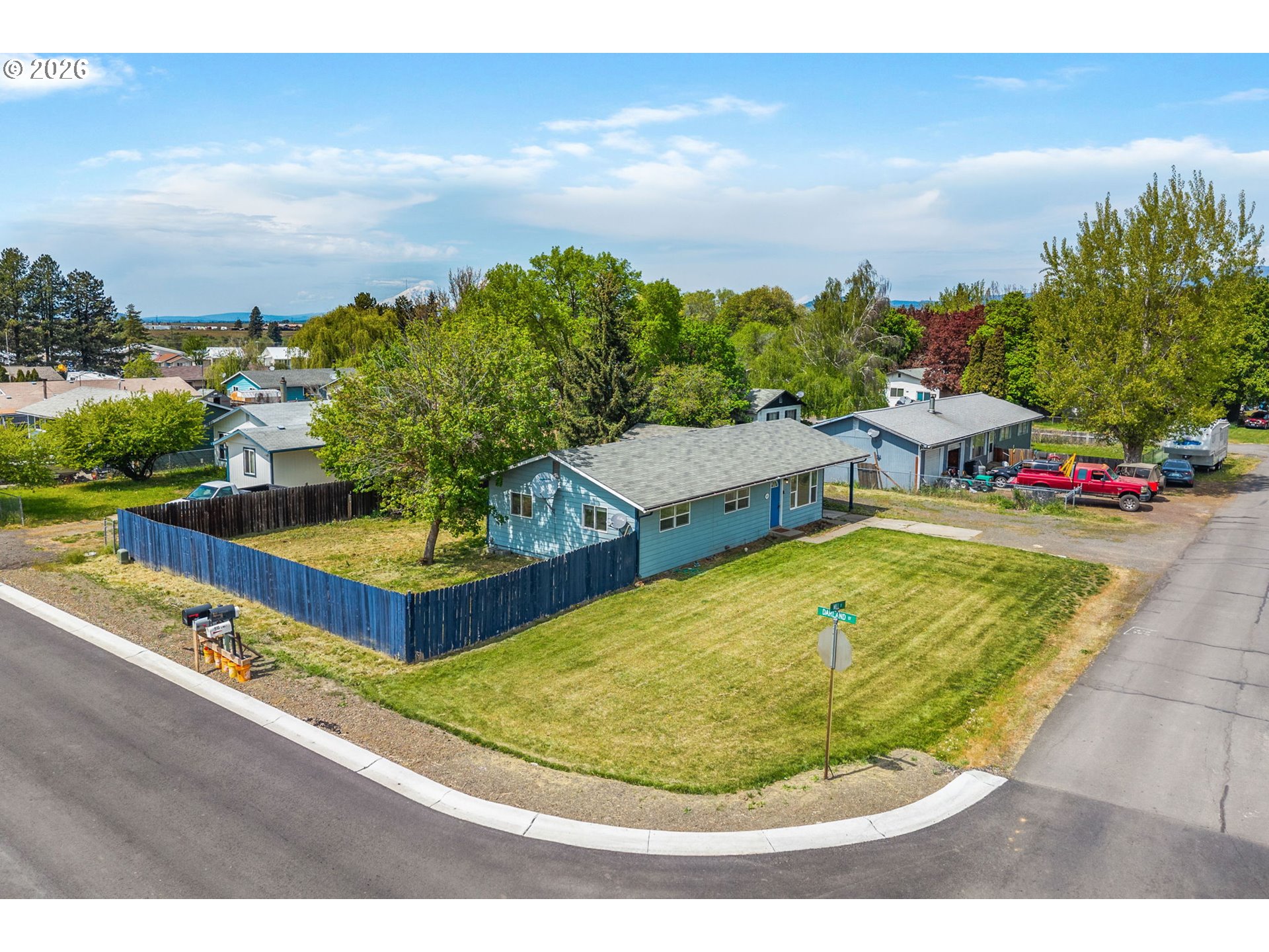 Search Homes for Sale