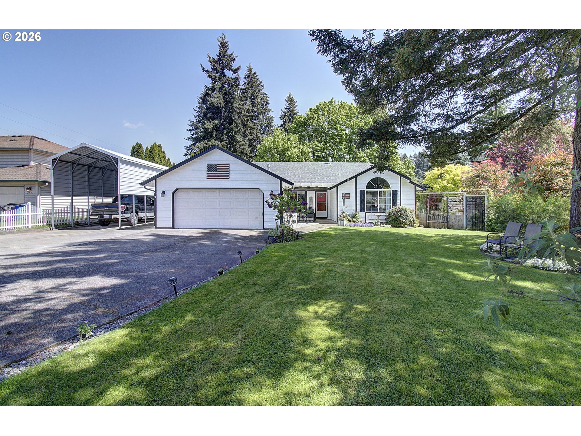 29280 SW COSTA CIR, Wilsonville, OR, 97070