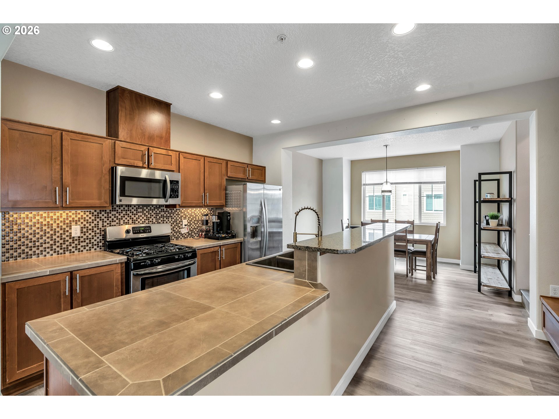 Photo #11: 553797710 Listing: Photo #11