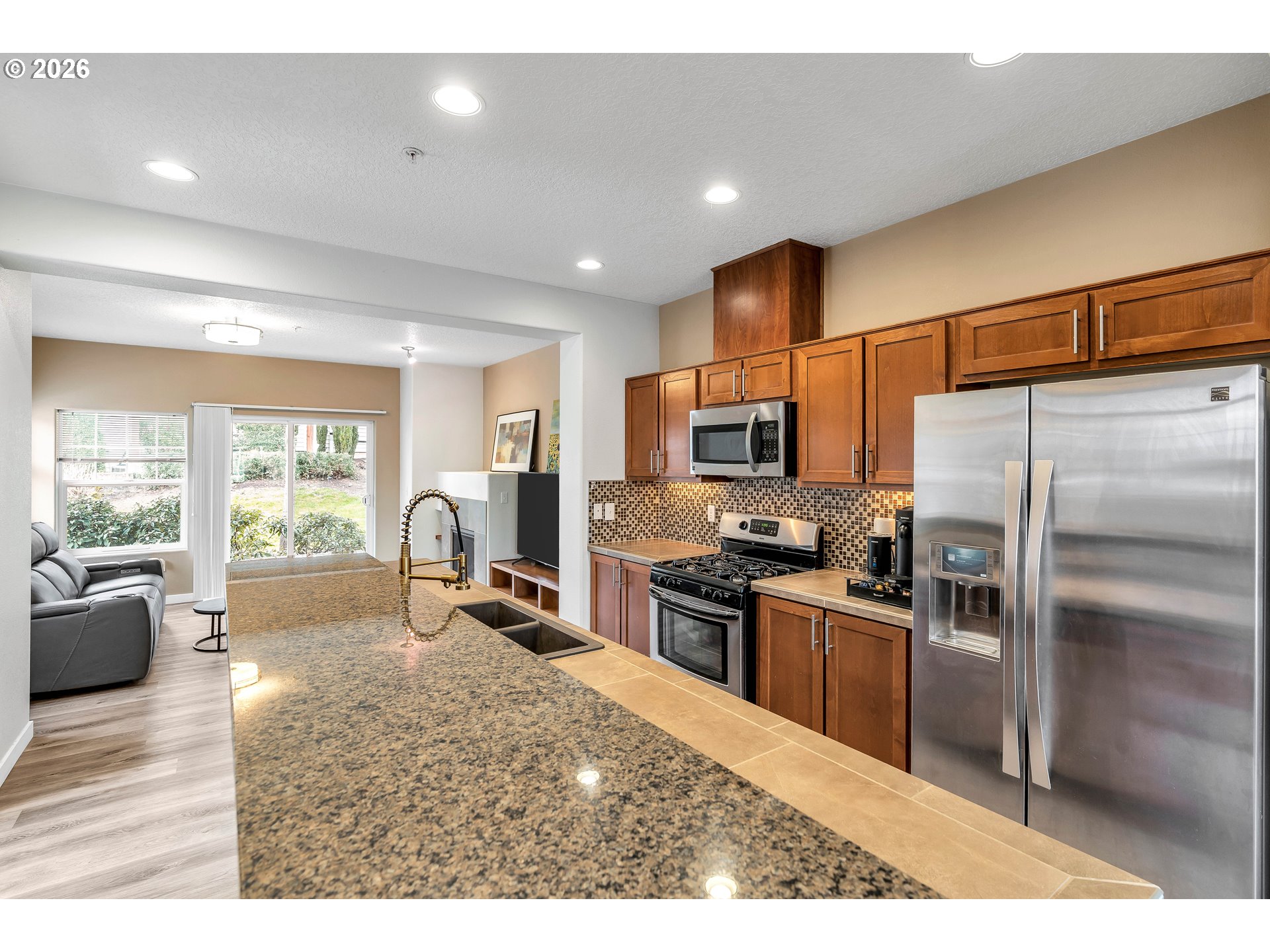 Photo #12: 553797710 Listing: Photo #12