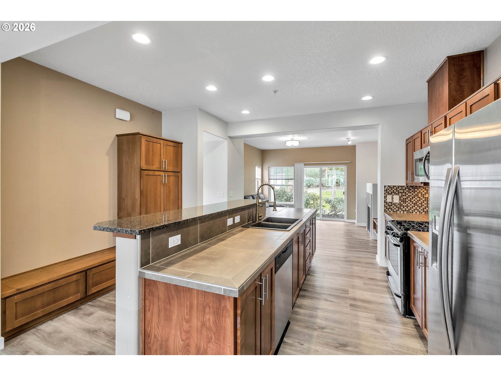 Photo #13: 553797710 Listing: Photo #13