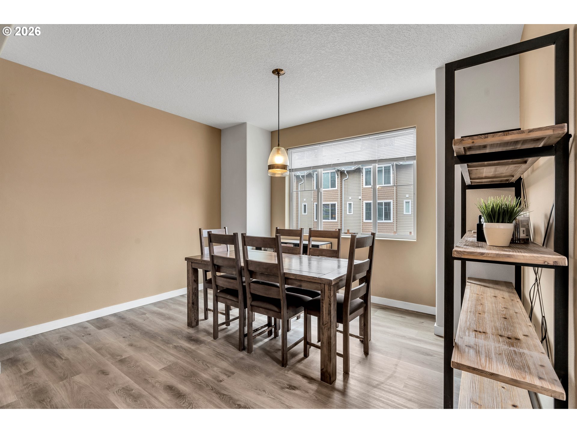 Photo #14: 553797710 Listing: Photo #14