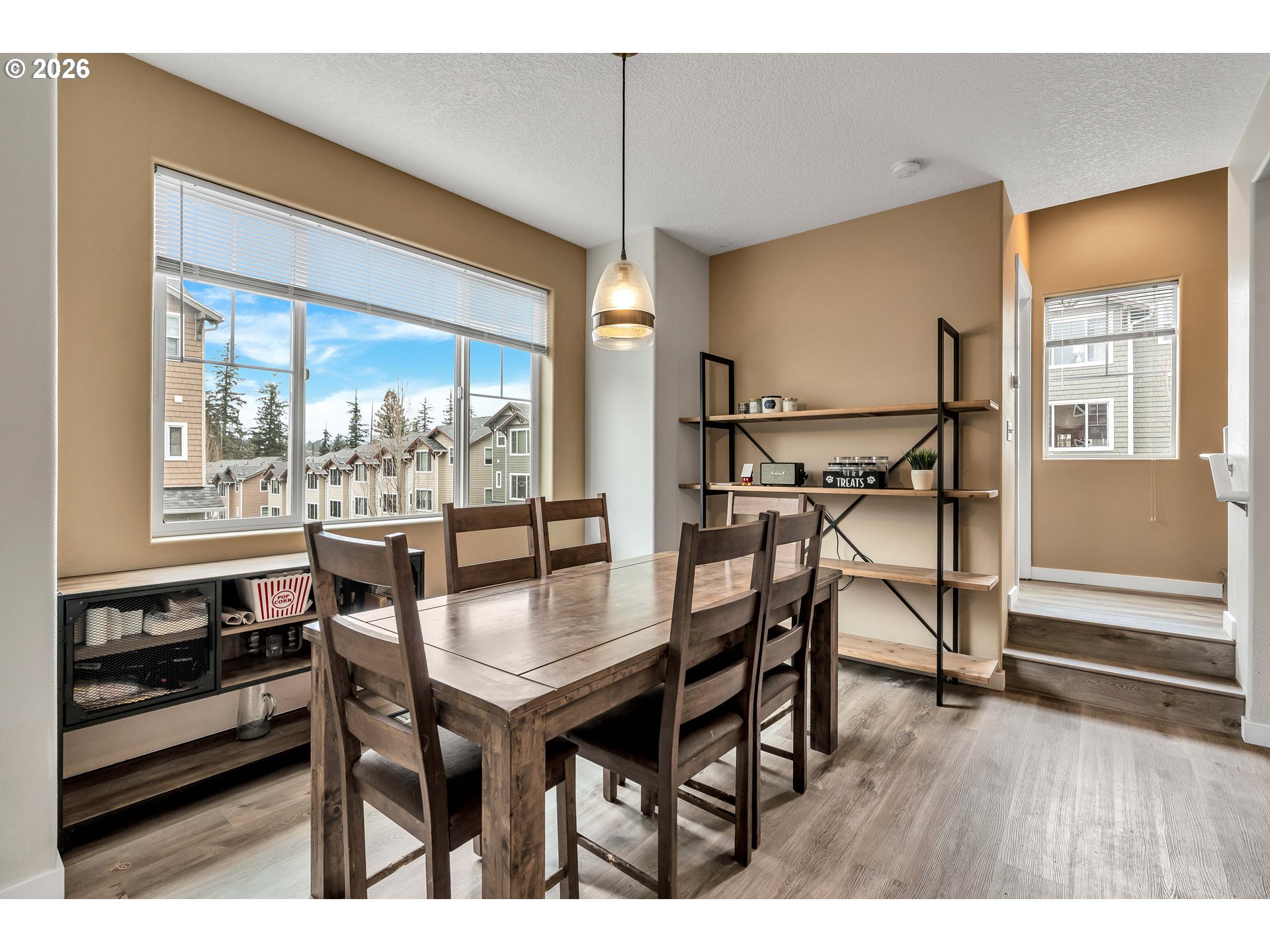 Photo #15: 553797710 Listing: Photo #15