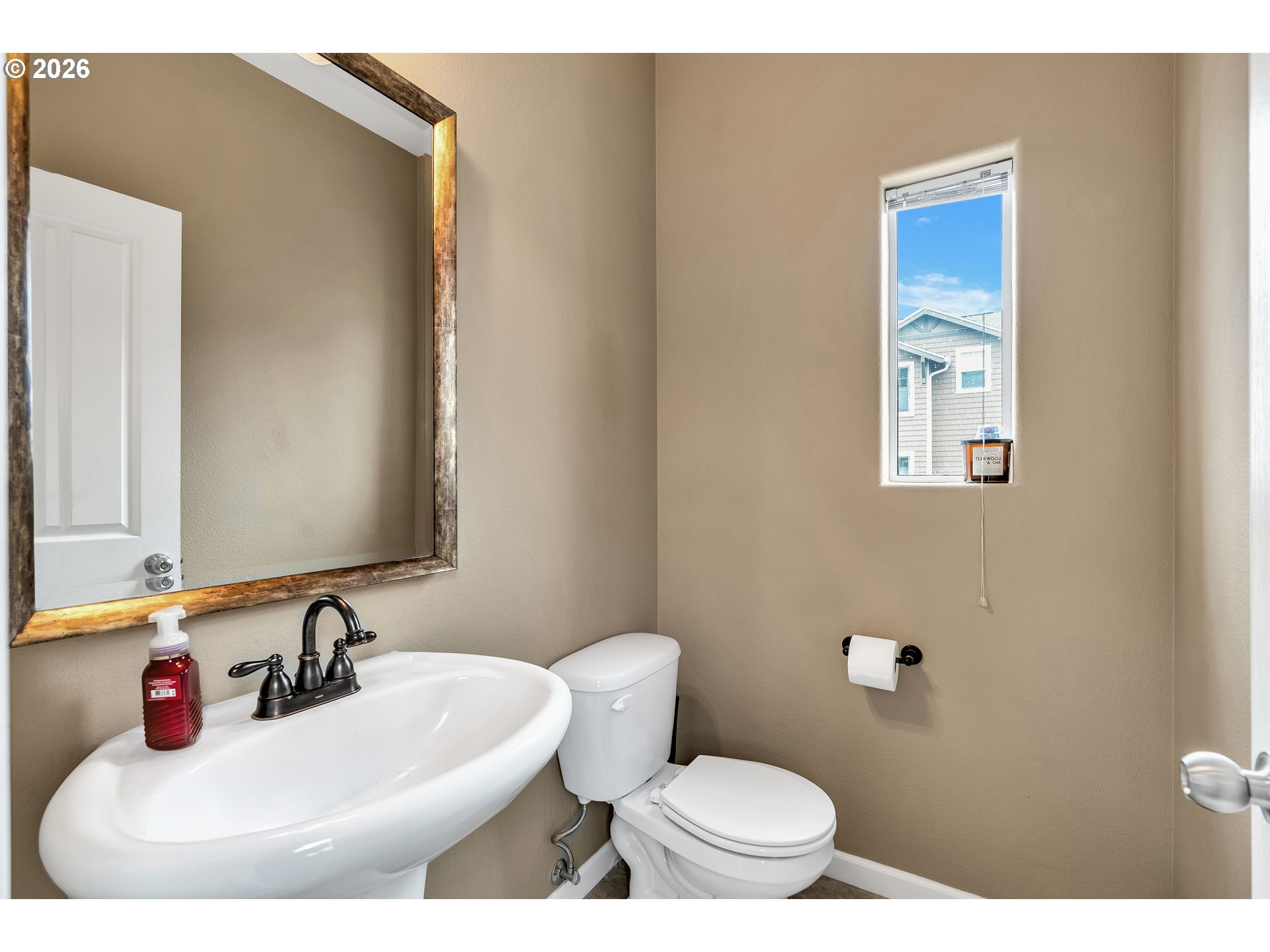 Photo #16: 553797710 Listing: Photo #16