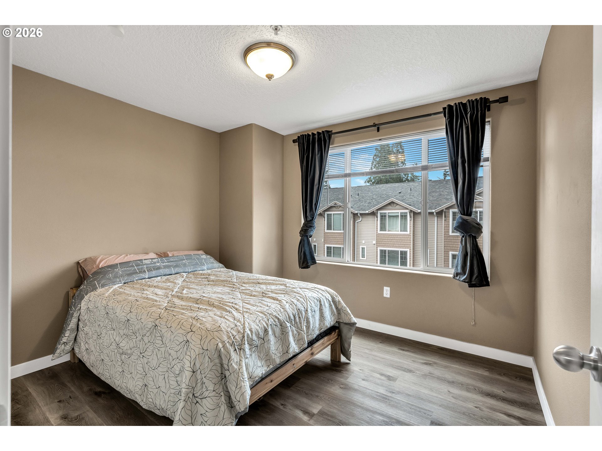 Photo #17: 553797710 Listing: Photo #17