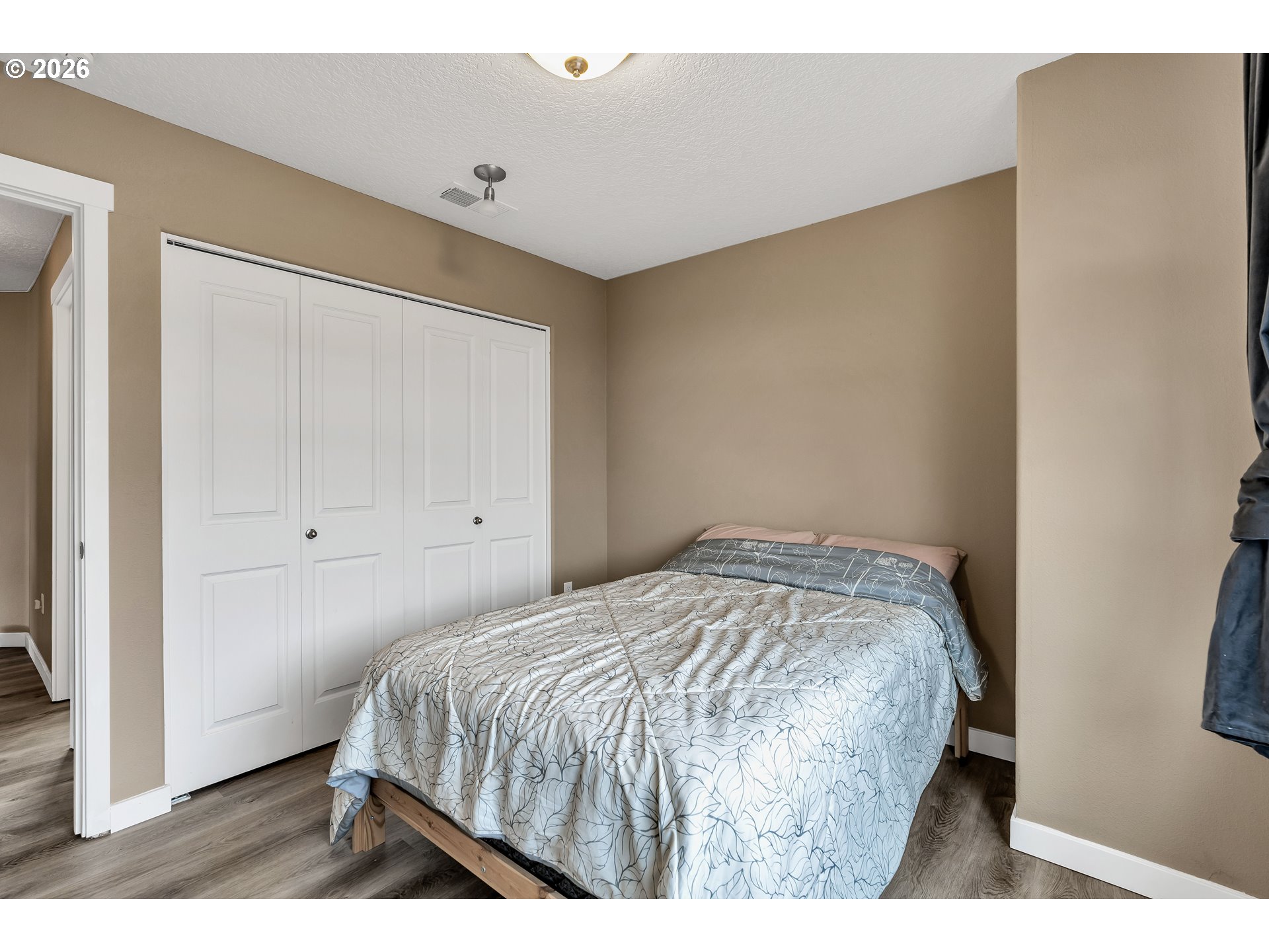 Photo #18: 553797710 Listing: Photo #18