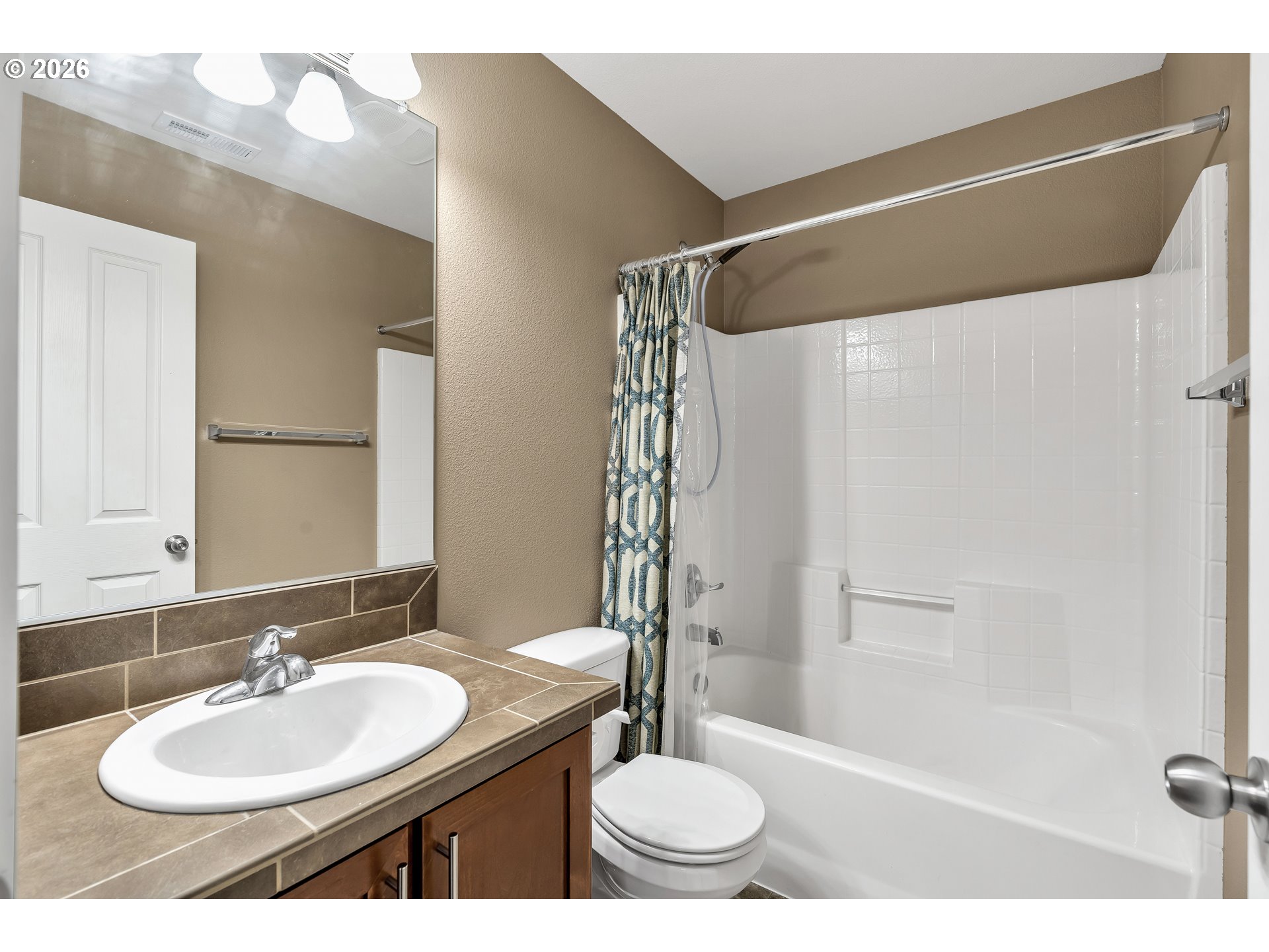 Photo #19: 553797710 Listing: Photo #19