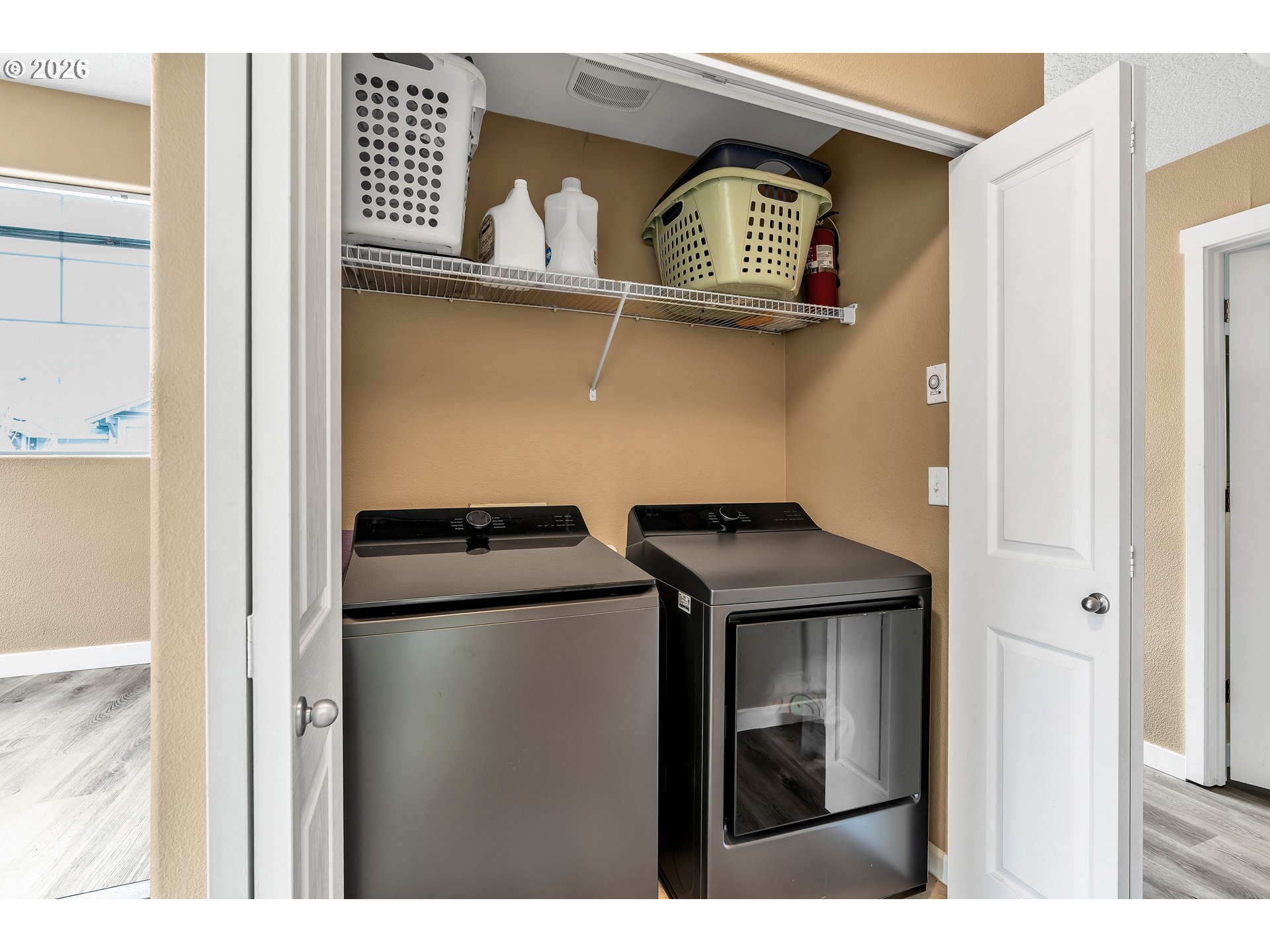 Photo #20: 553797710 Listing: Photo #20