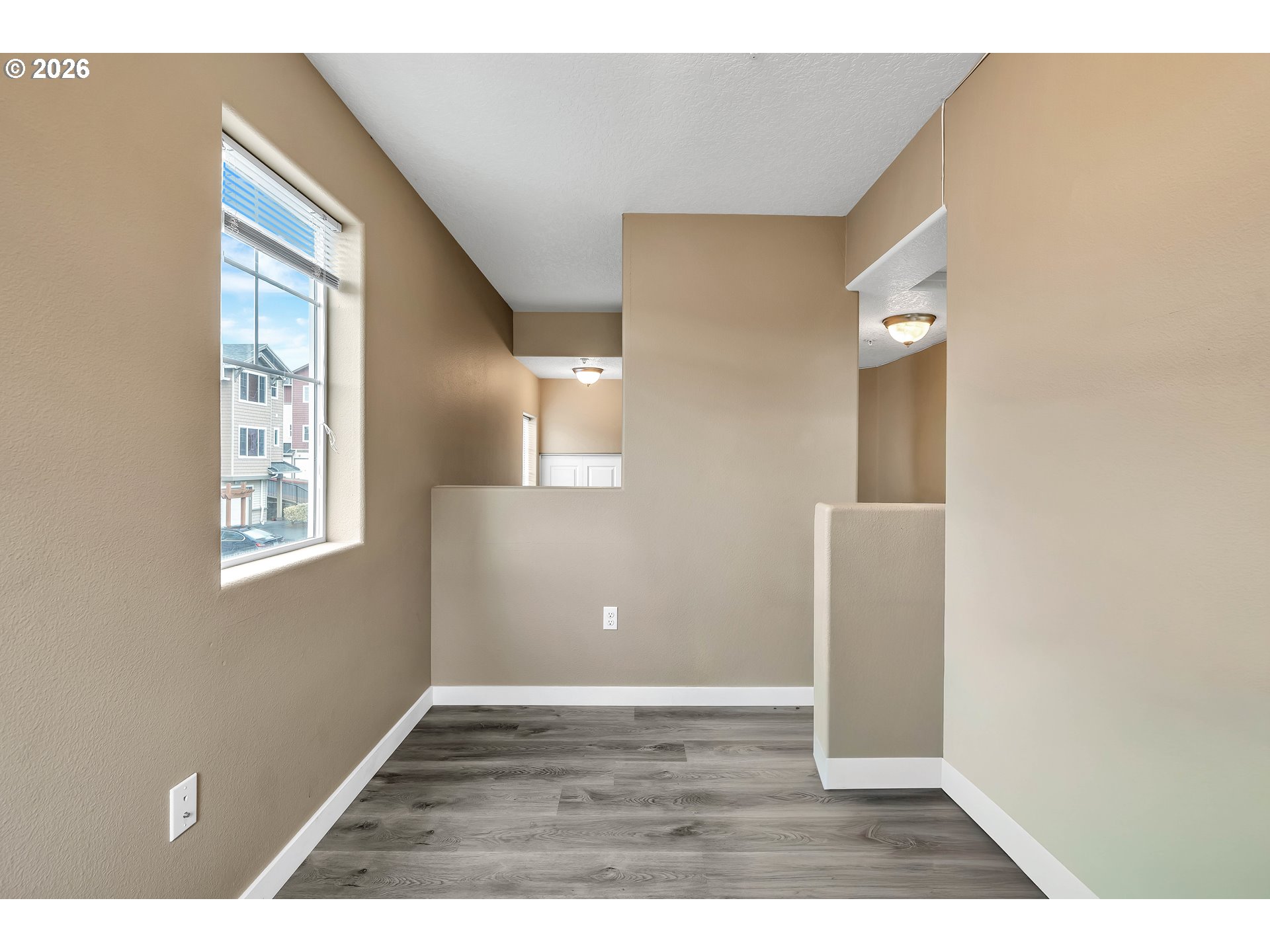 Photo #22: 553797710 Listing: Photo #22