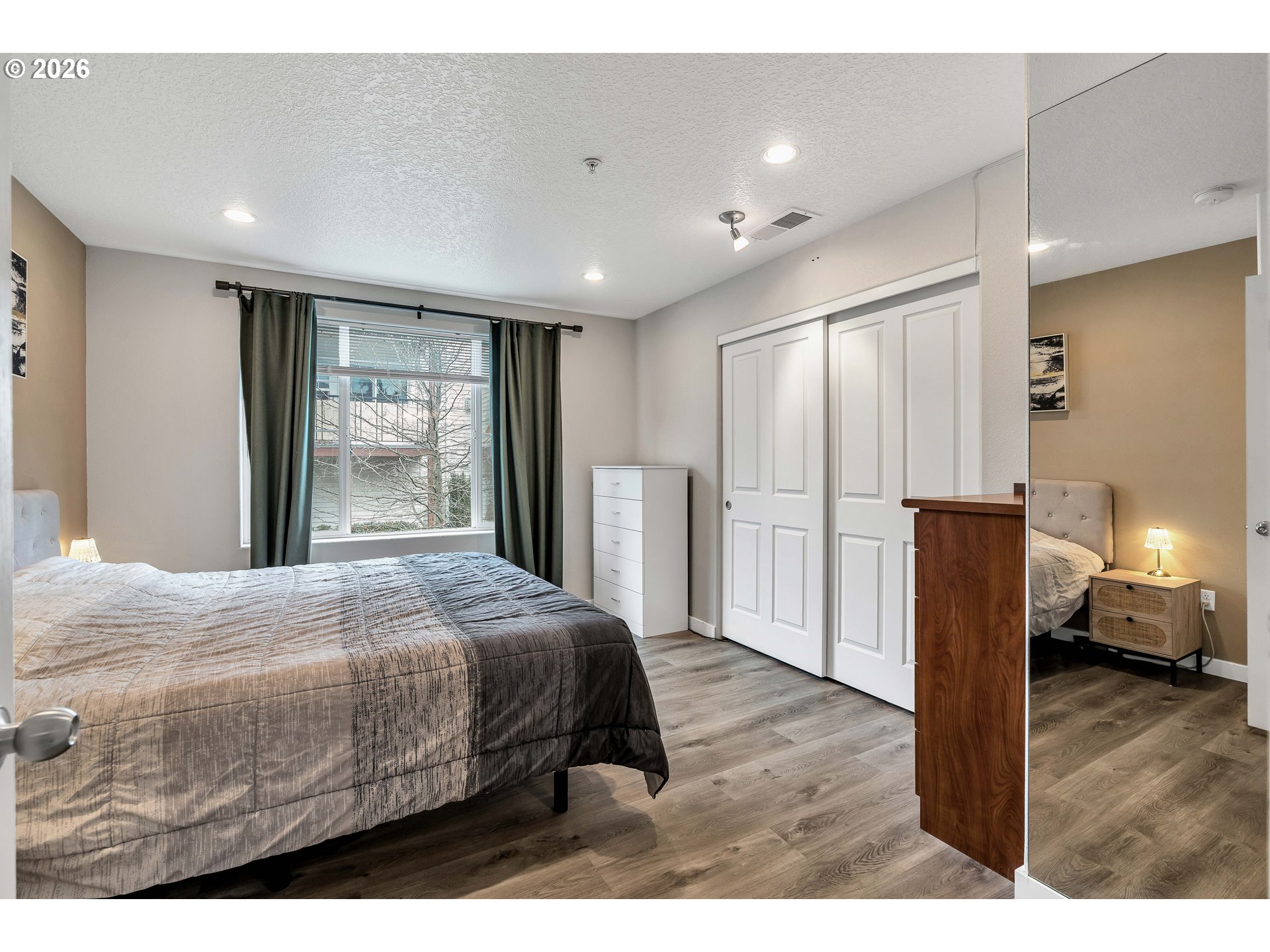 Photo #23: 553797710 Listing: Photo #23