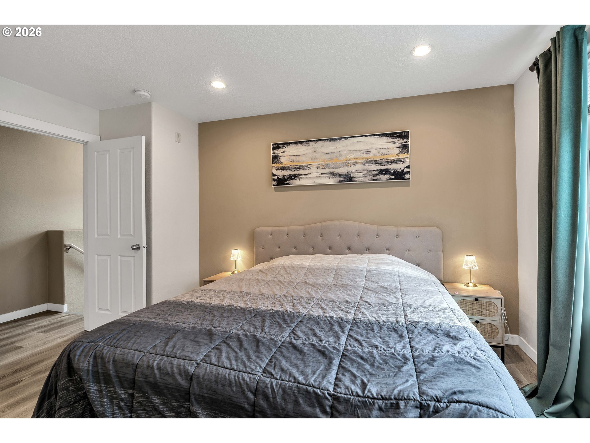 Photo #24: 553797710 Listing: Photo #24