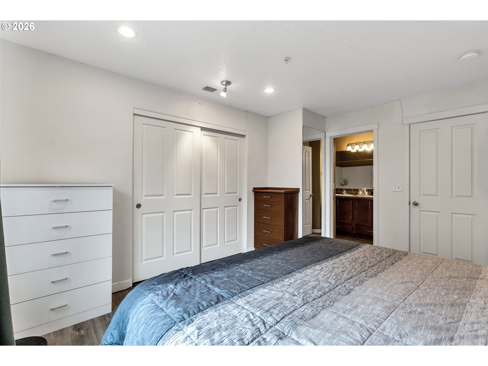 Photo #25: 553797710 Listing: Photo #25