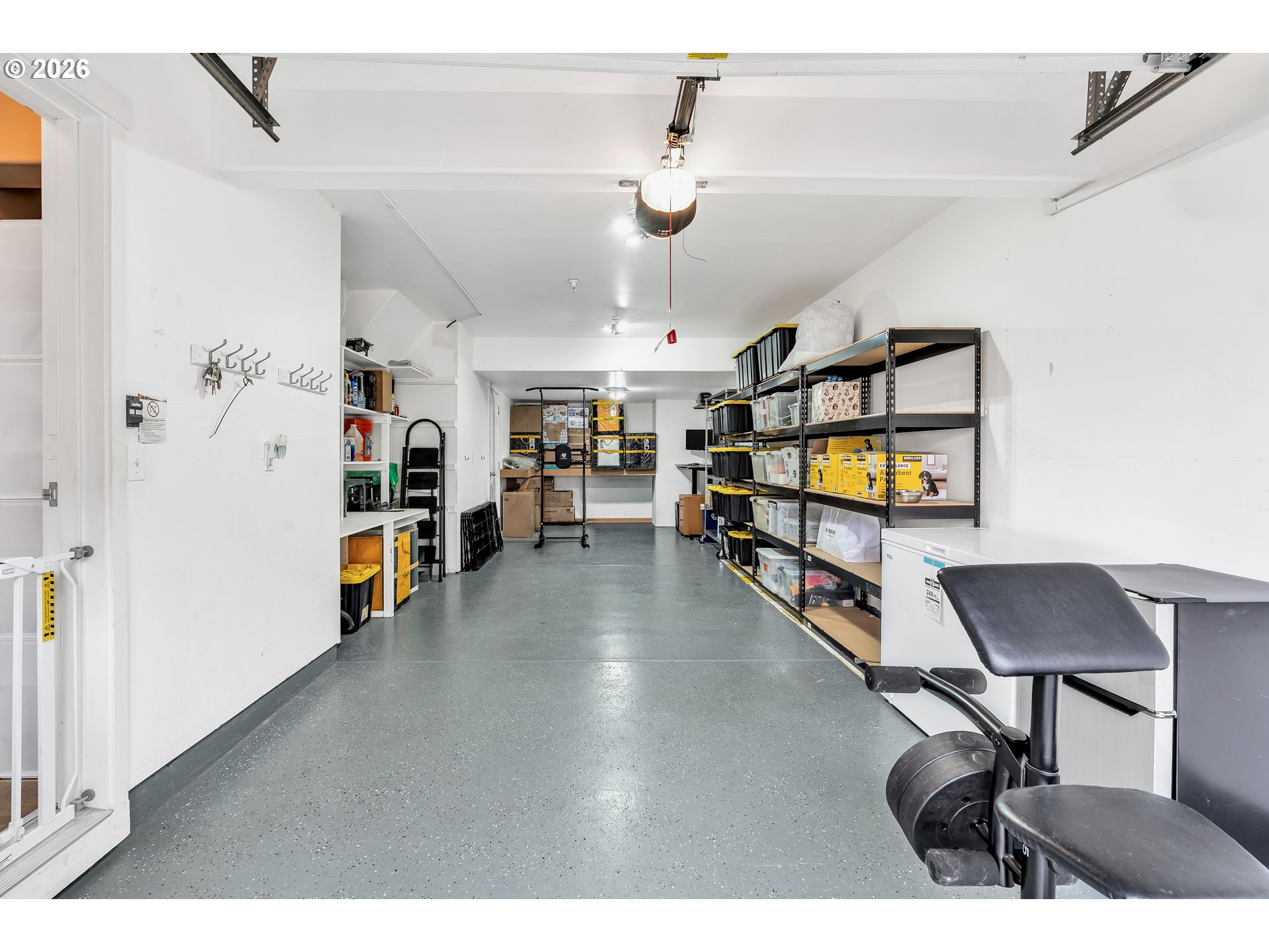 Photo #28: 553797710 Listing: Photo #28