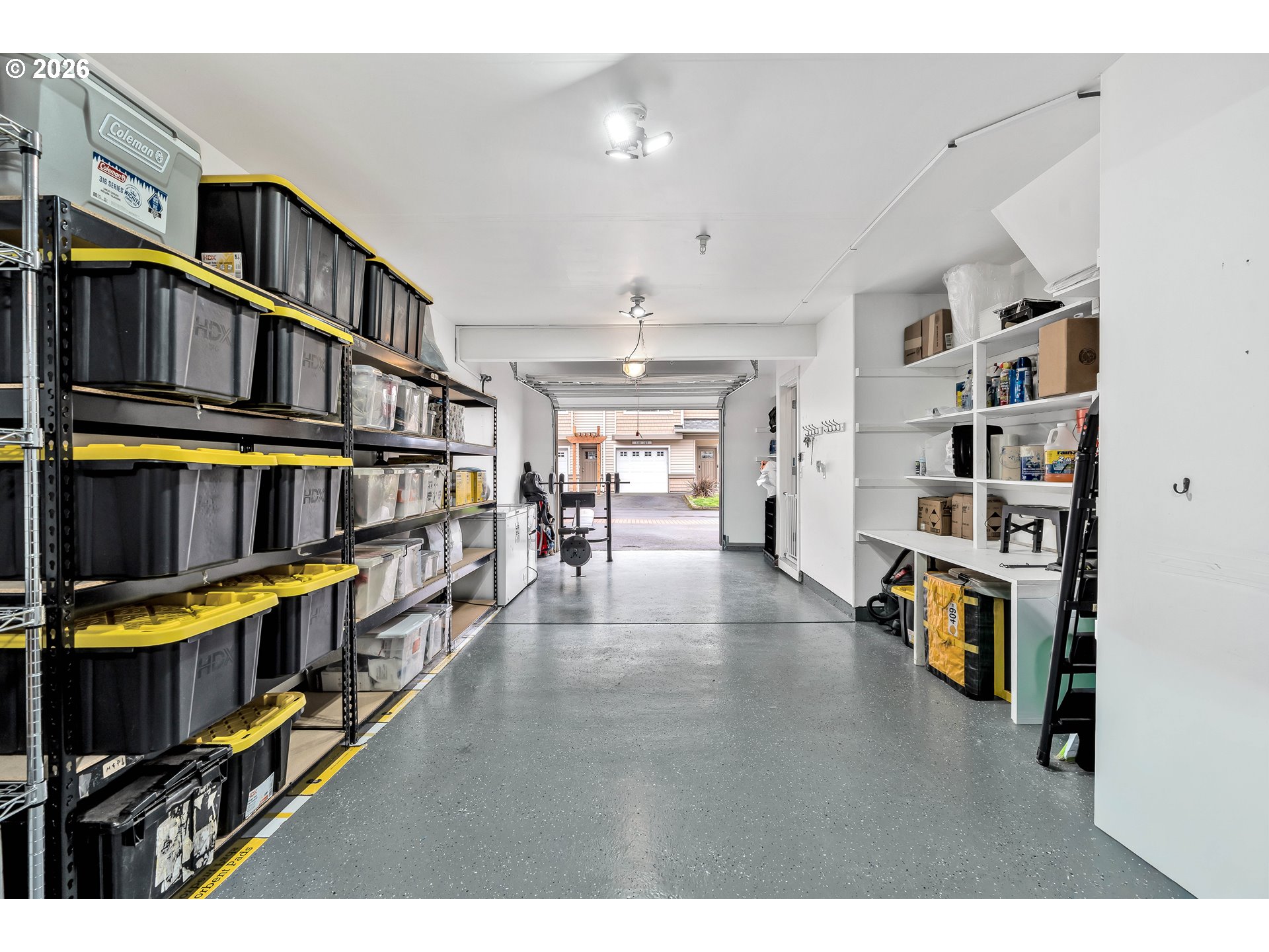 Photo #29: 553797710 Listing: Photo #29