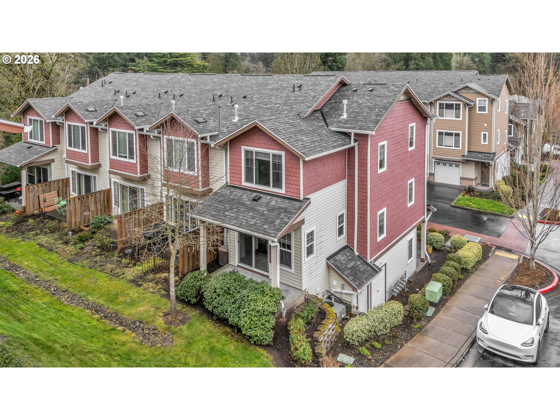 Photo #30: 553797710 Listing: Photo #30