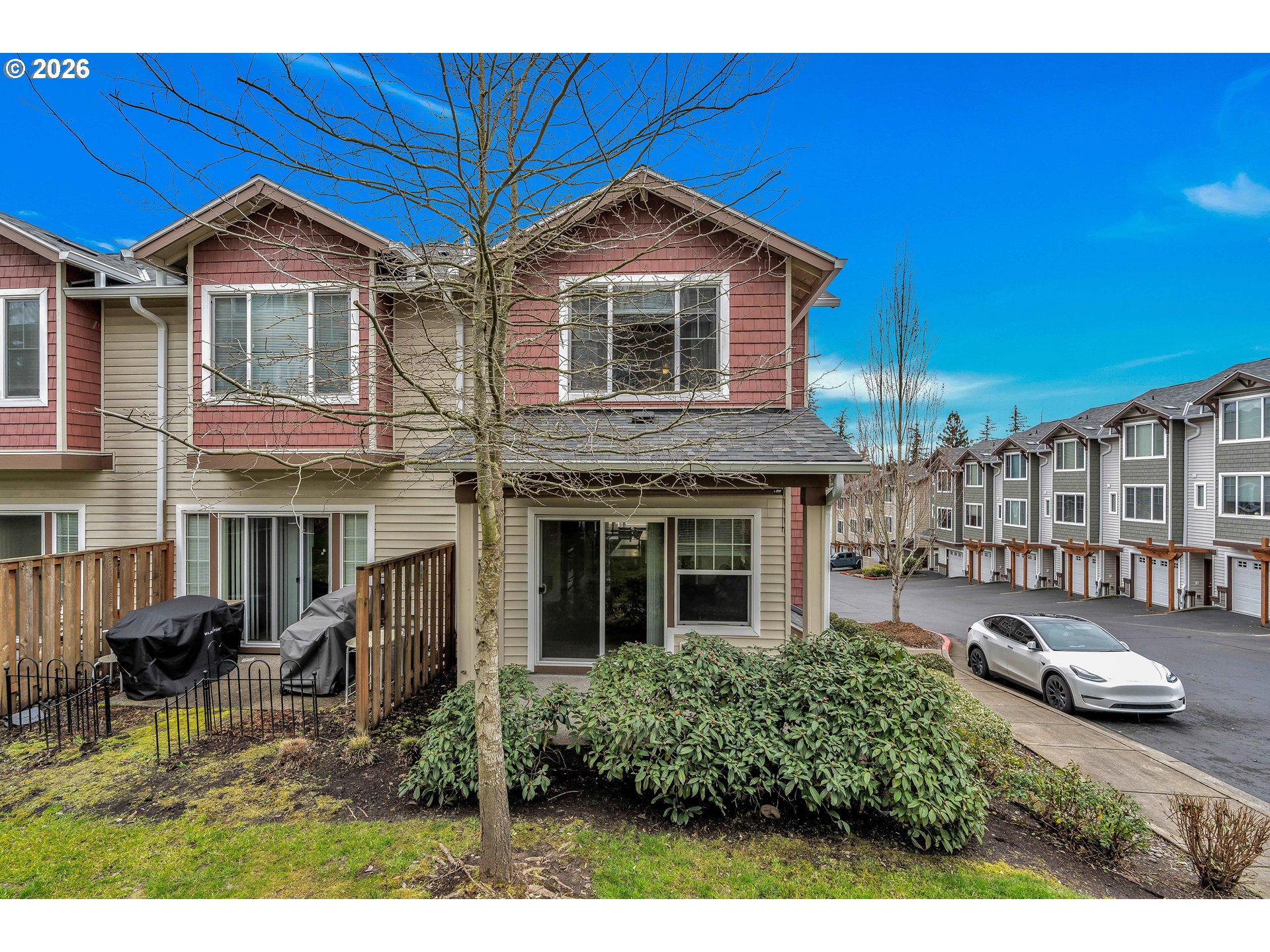 Photo #31: 553797710 Listing: Photo #31