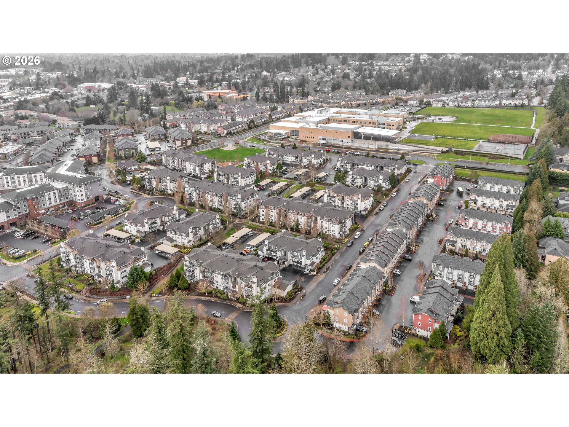 Photo #33: 553797710 Listing: Photo #33