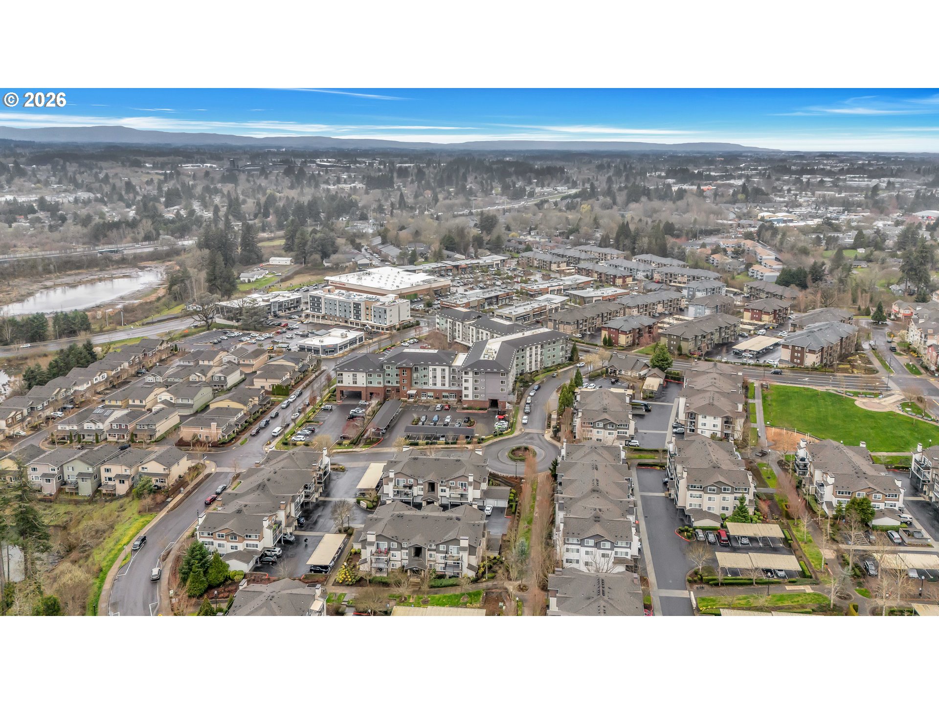 Photo #34: 553797710 Listing: Photo #34