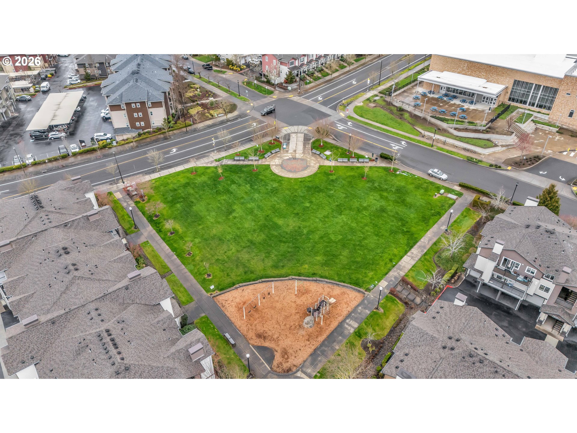 Photo #35: 553797710 Listing: Photo #35