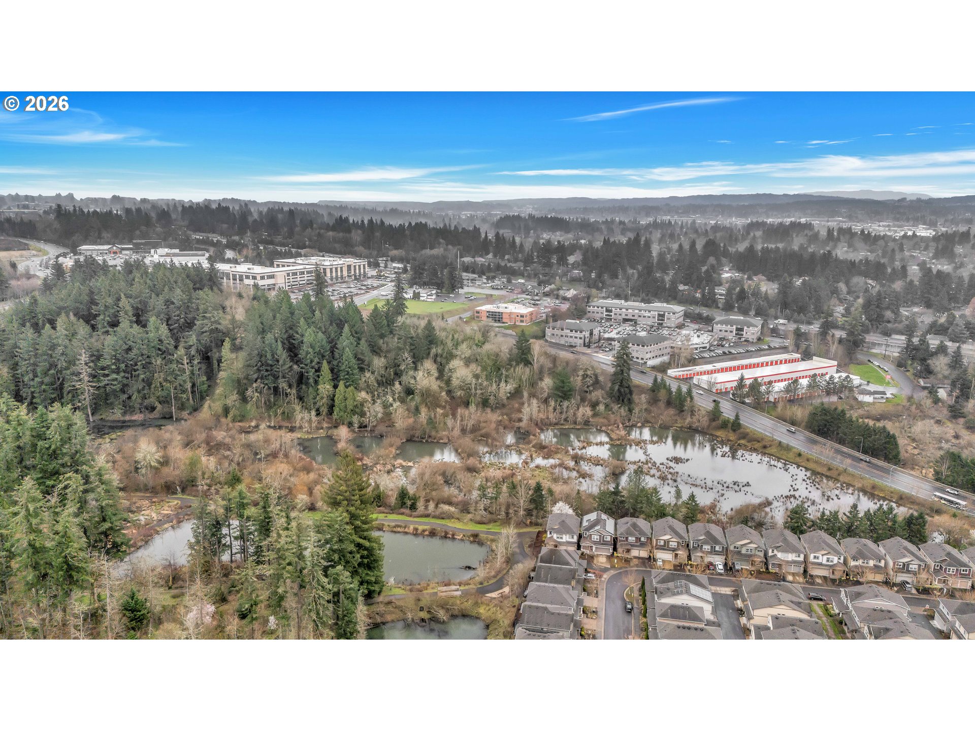 Photo #36: 553797710 Listing: Photo #36