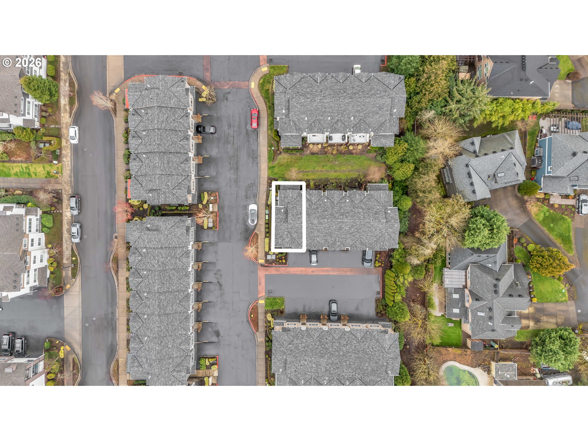 Photo #38: 553797710 Listing: Photo #38