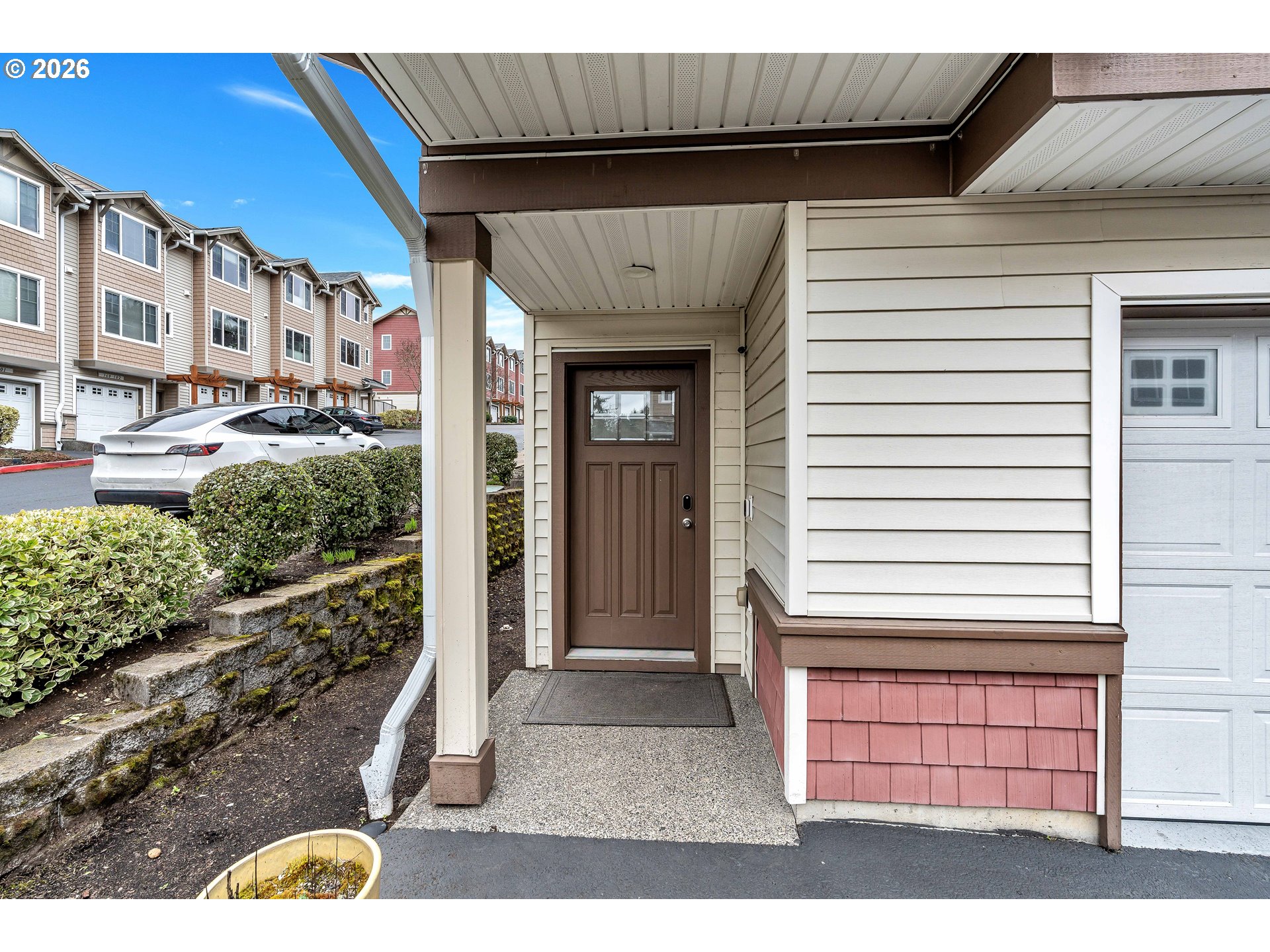 Photo #4: 553797710 Listing: Photo #4