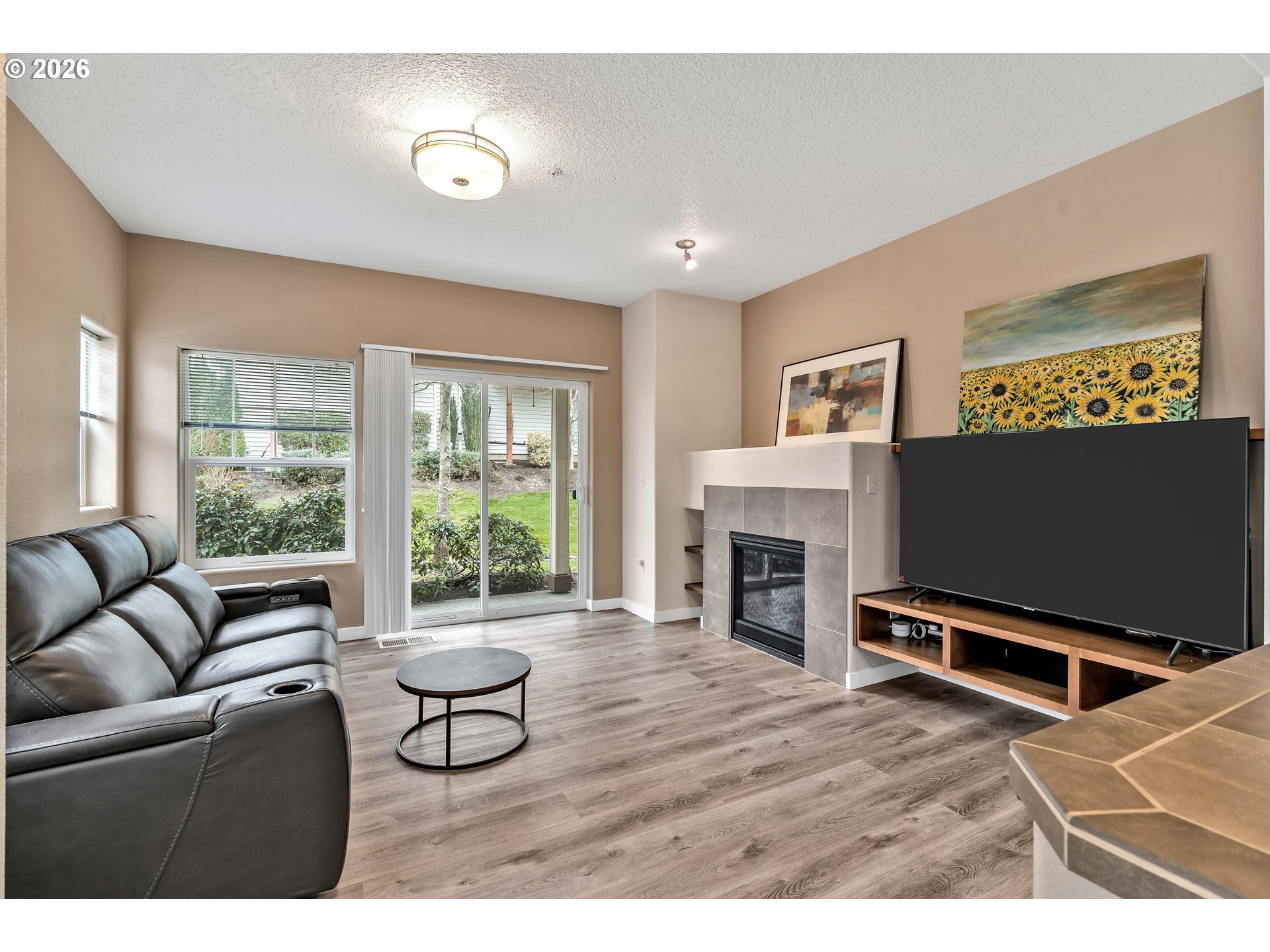 Photo #6: 553797710 Listing: Photo #6