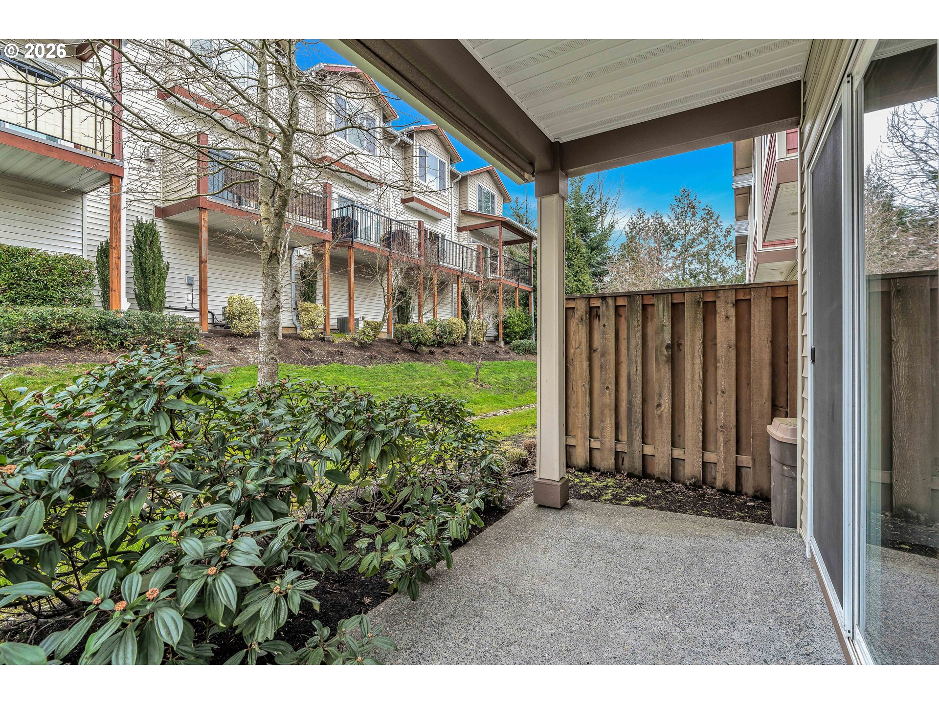 Photo #9: 553797710 Listing: Photo #9