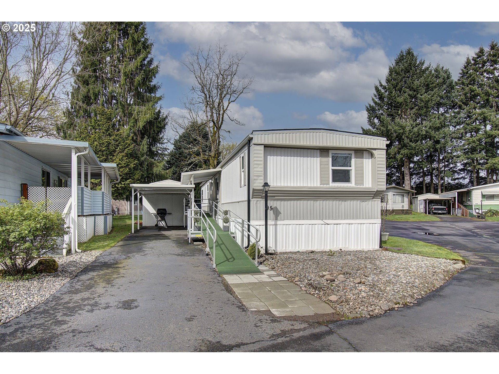 Search Homes for Sale