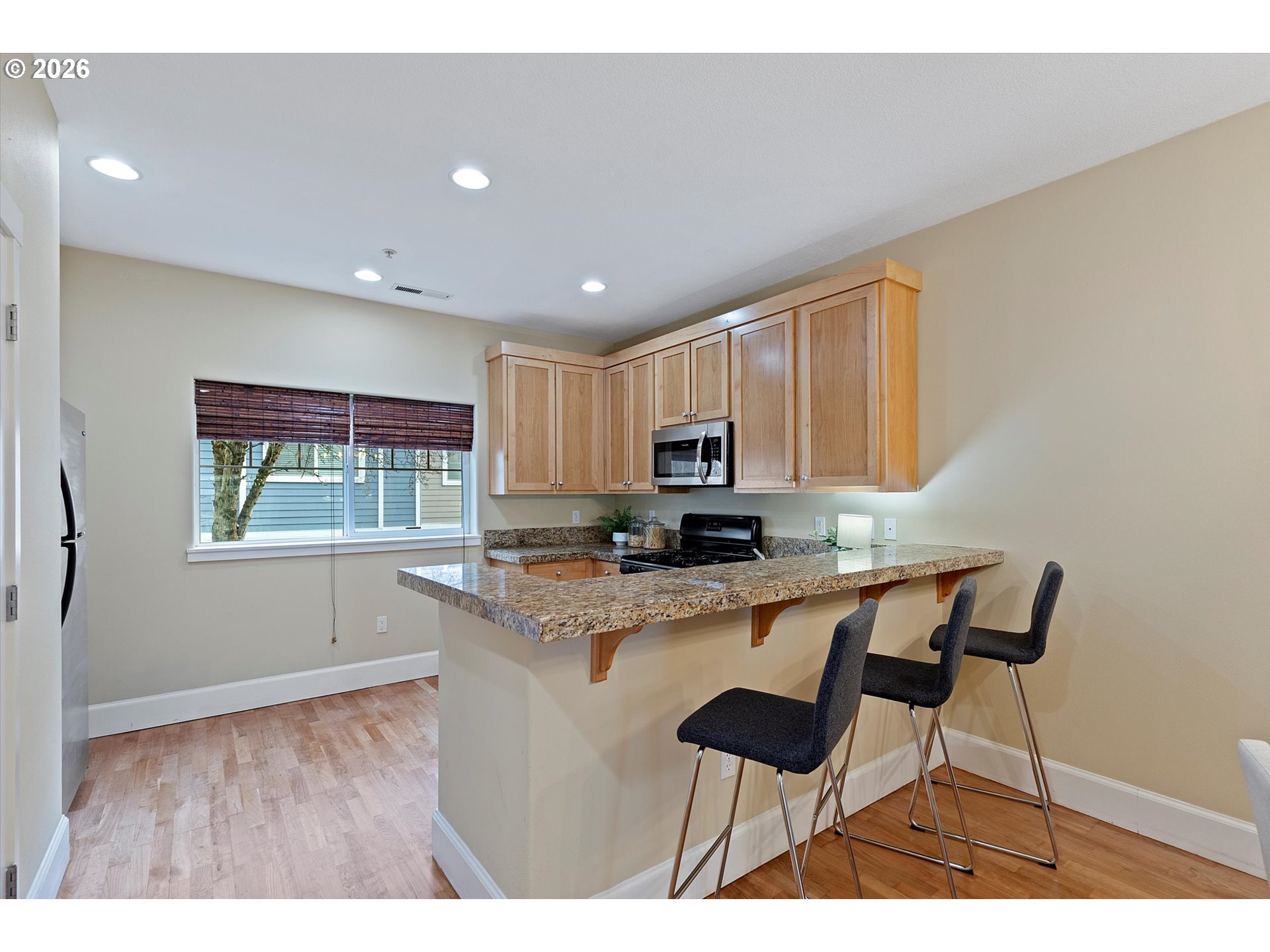 Photo #10: 554013324 Listing: Photo #10