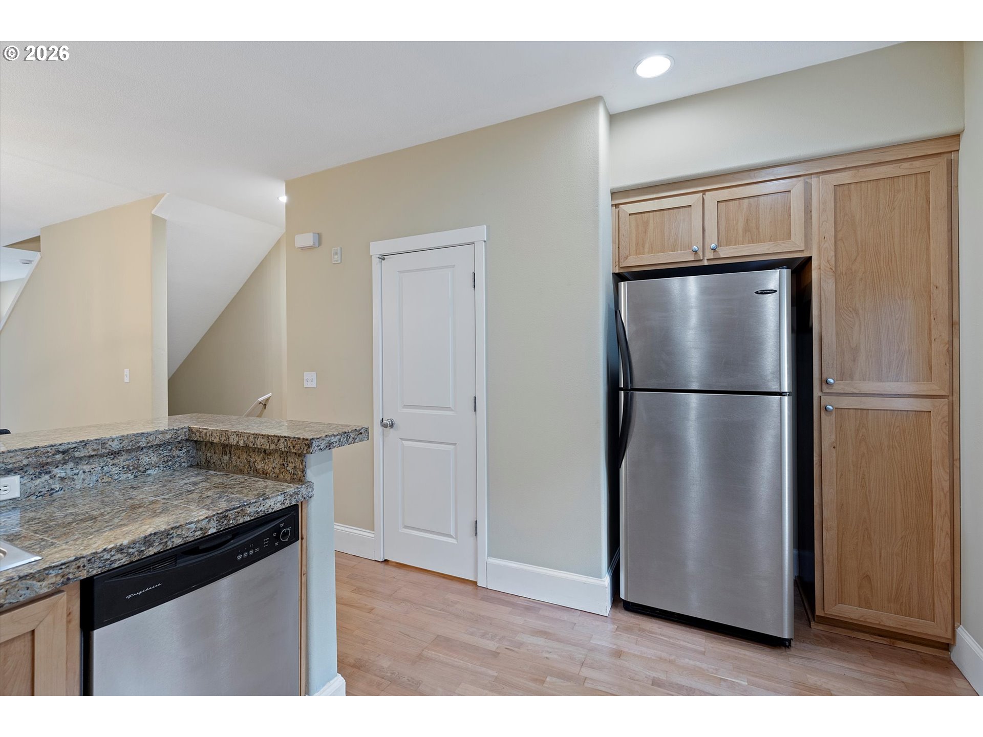 Photo #12: 554013324 Listing: Photo #12