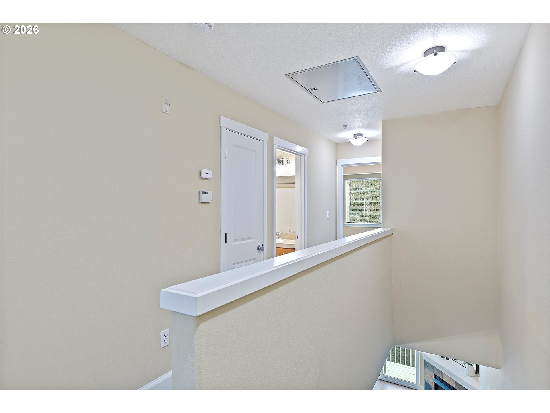 Photo #14: 554013324 Listing: Photo #14