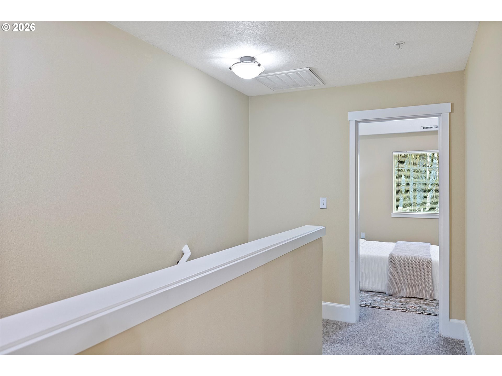 Photo #15: 554013324 Listing: Photo #15