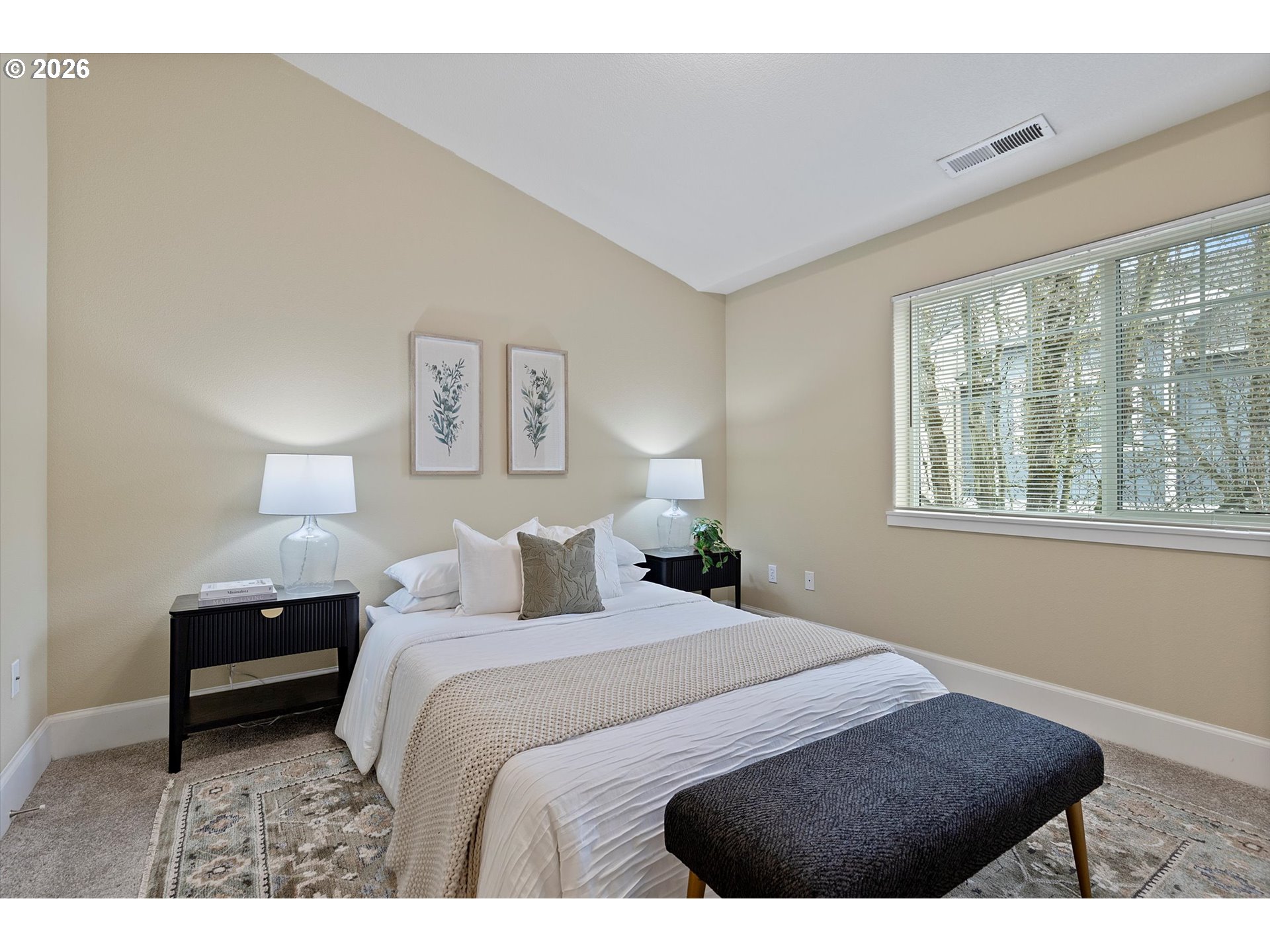 Photo #16: 554013324 Listing: Photo #16