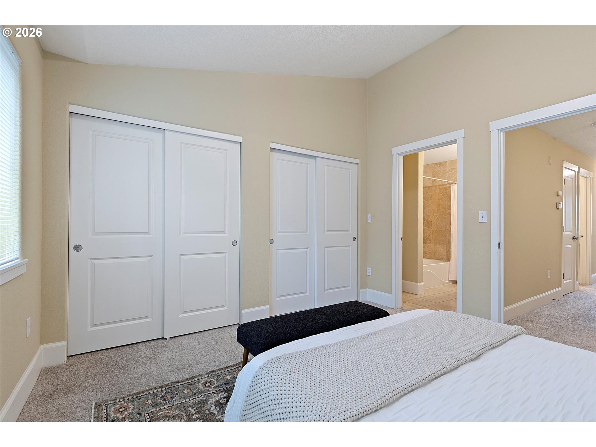 Photo #17: 554013324 Listing: Photo #17