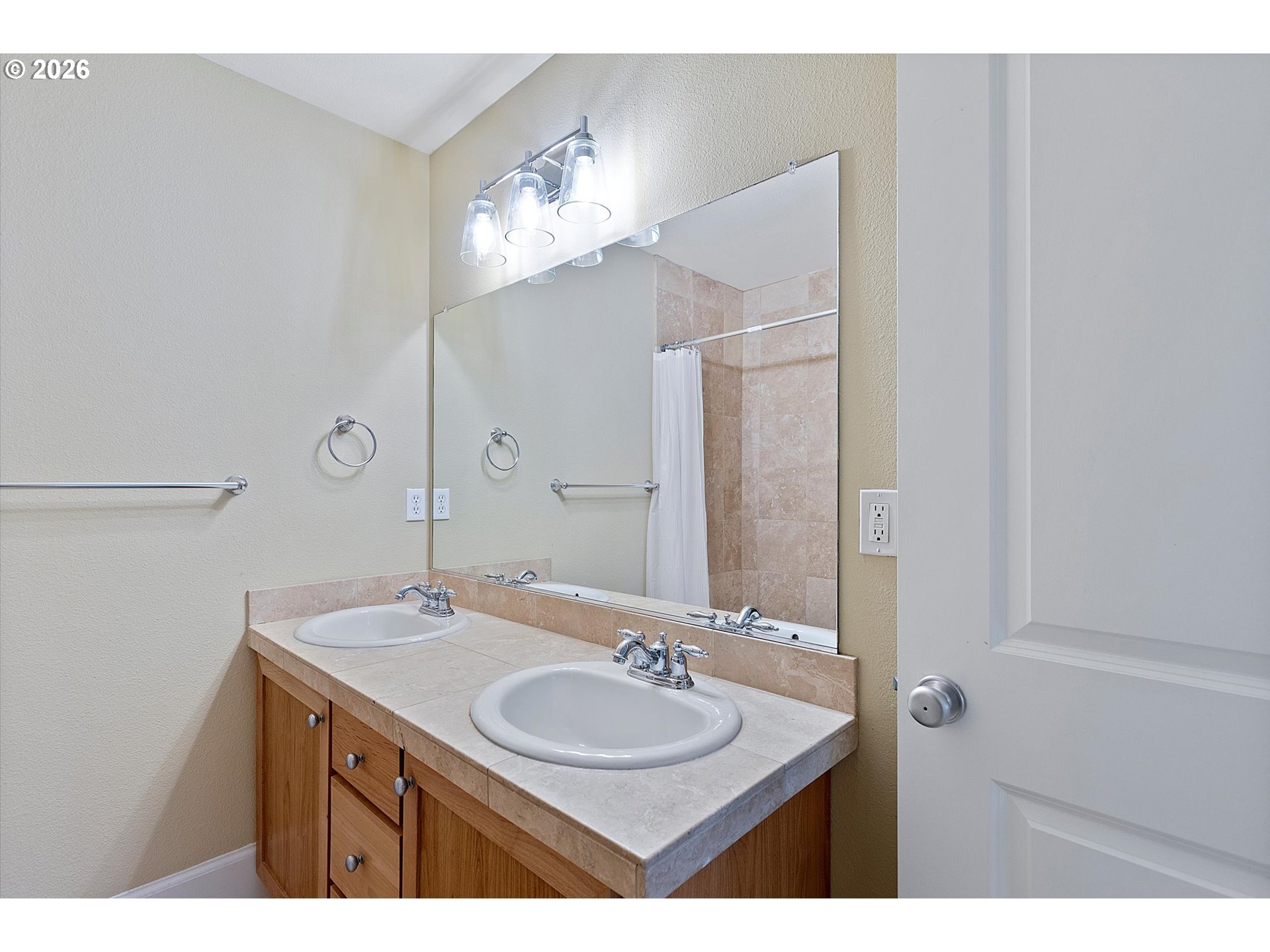 Photo #19: 554013324 Listing: Photo #19