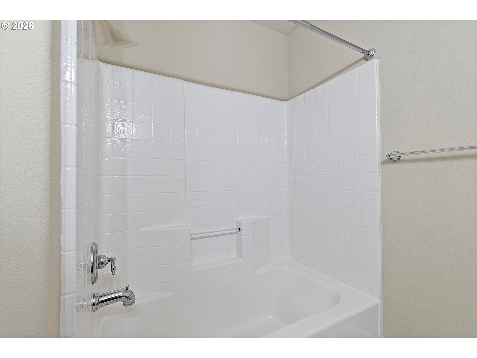 Photo #20: 554013324 Listing: Photo #20