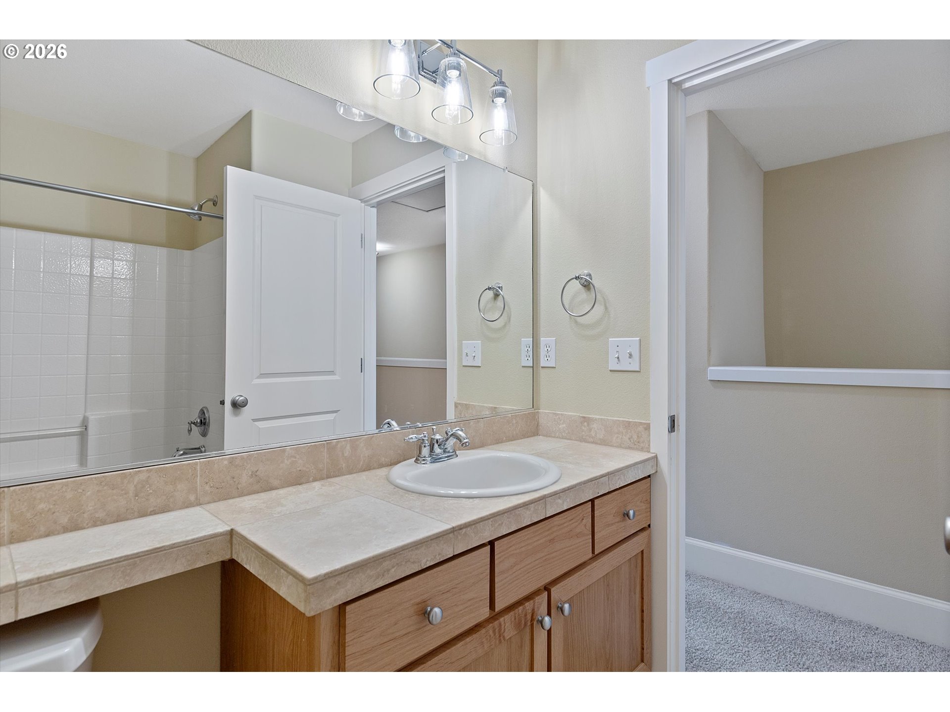 Photo #21: 554013324 Listing: Photo #21