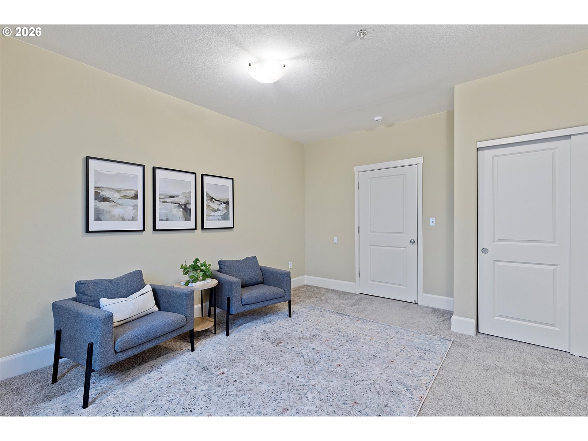 Photo #23: 554013324 Listing: Photo #23