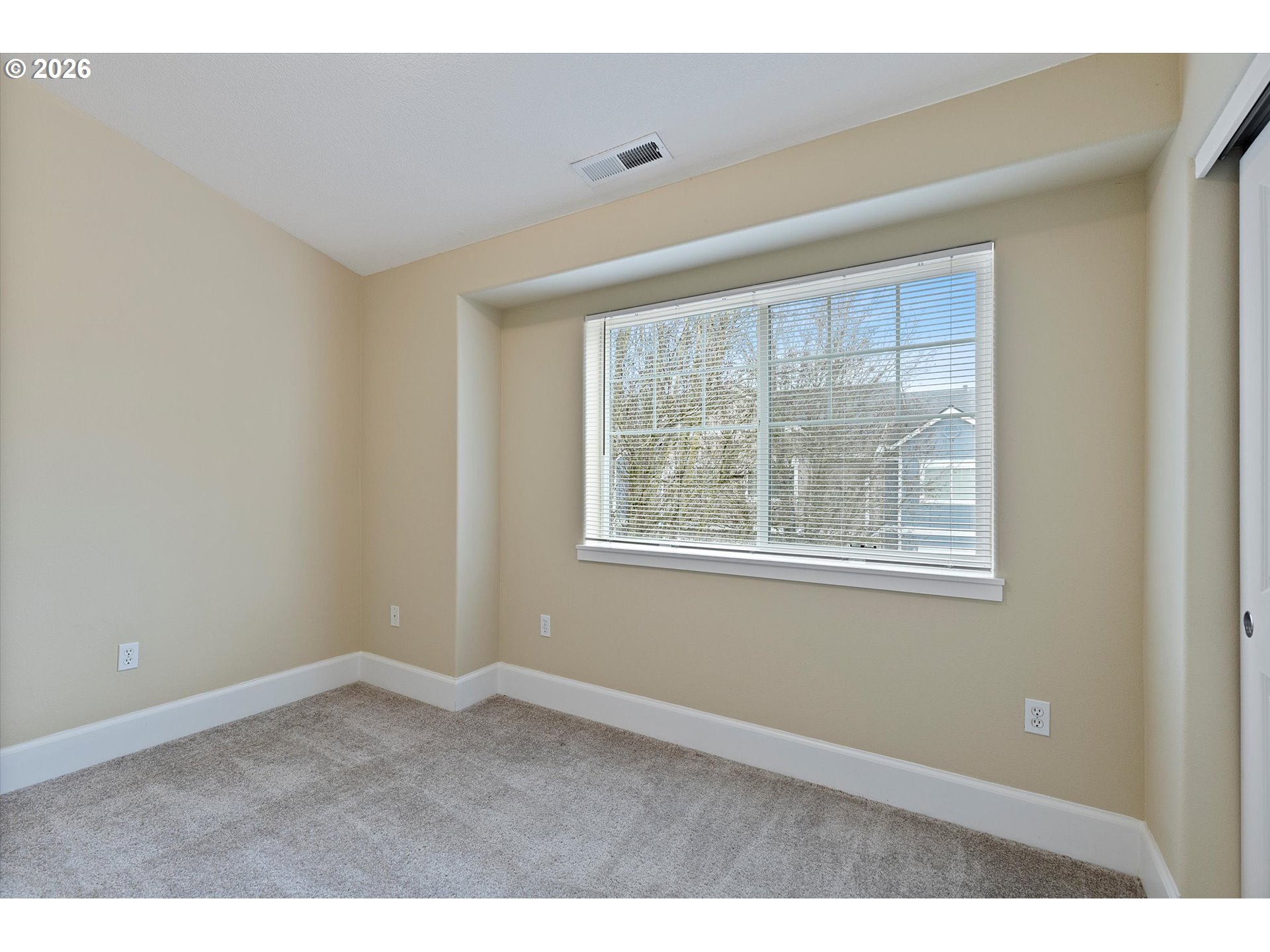 Photo #31: 554013324 Listing: Photo #31