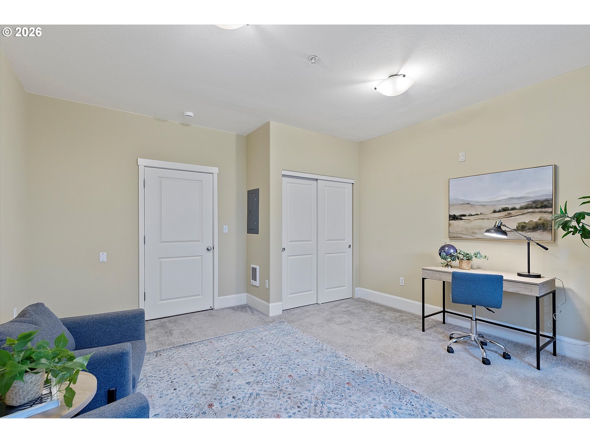 Photo #24: 554013324 Listing: Photo #24