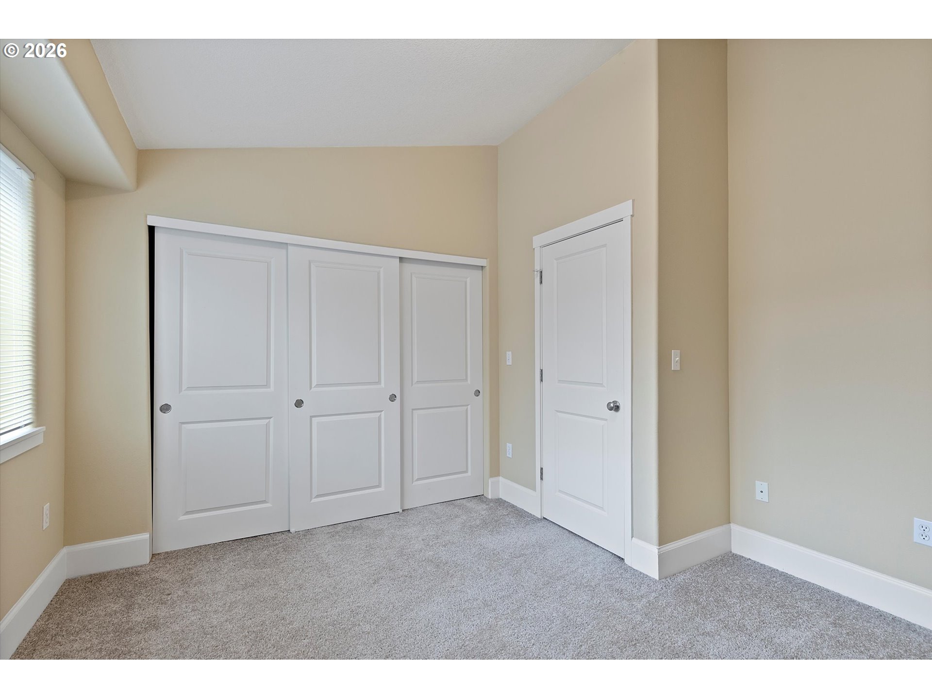 Photo #32: 554013324 Listing: Photo #32