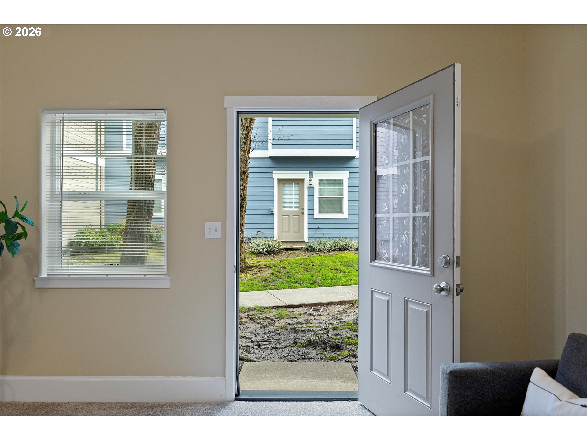 Photo #25: 554013324 Listing: Photo #25