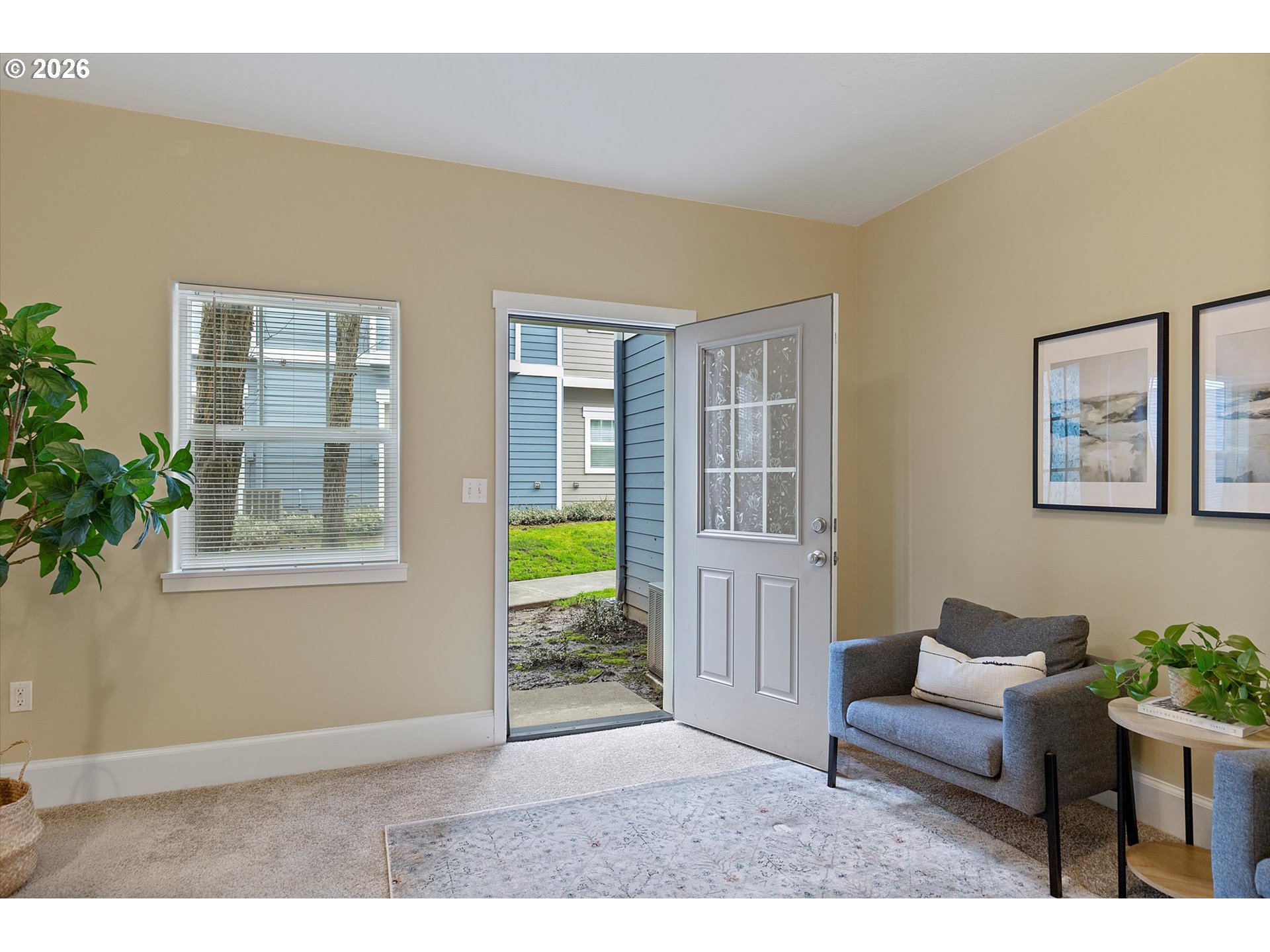 Photo #26: 554013324 Listing: Photo #26