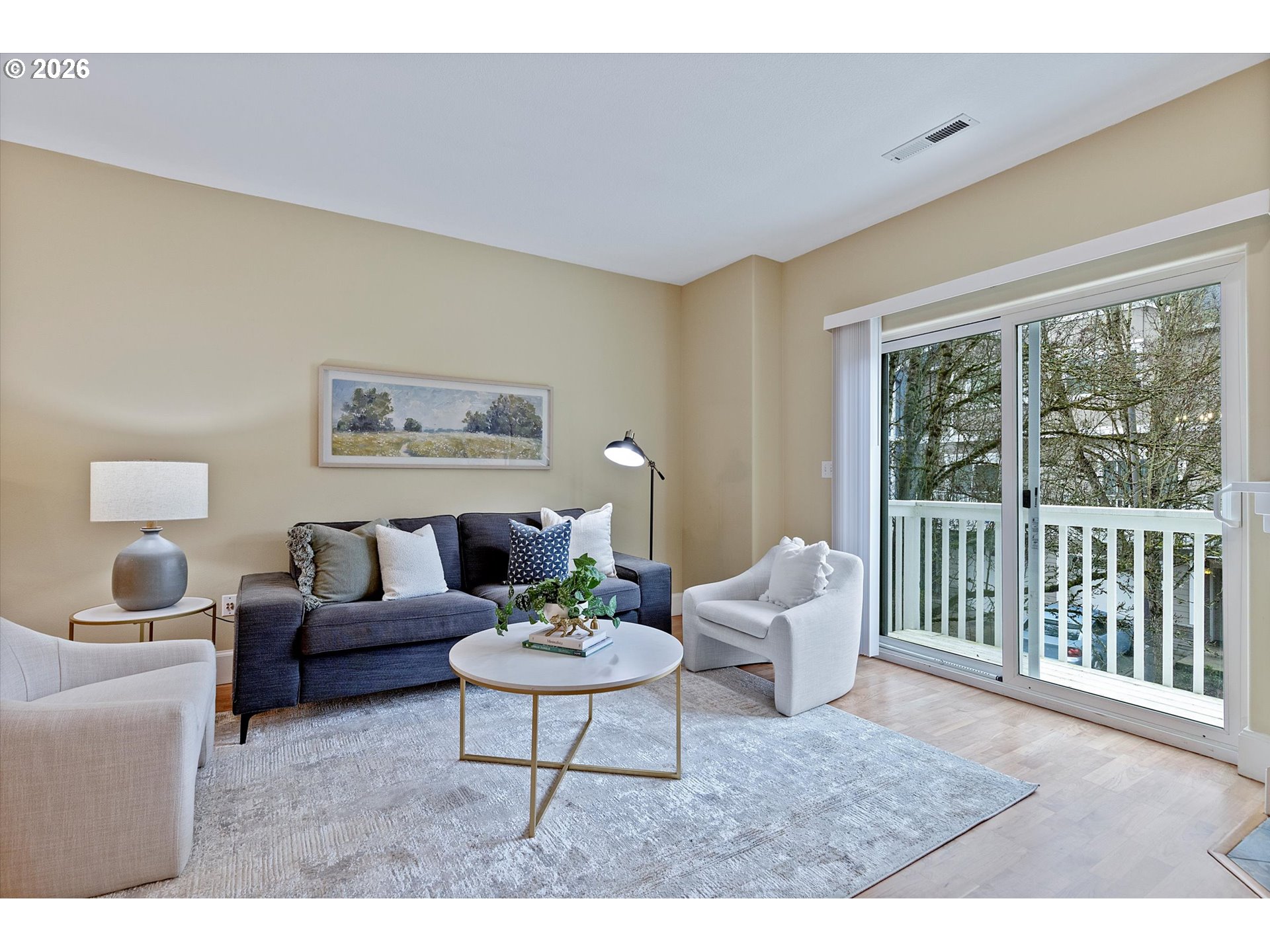 Photo #3: 554013324 Listing: Photo #3