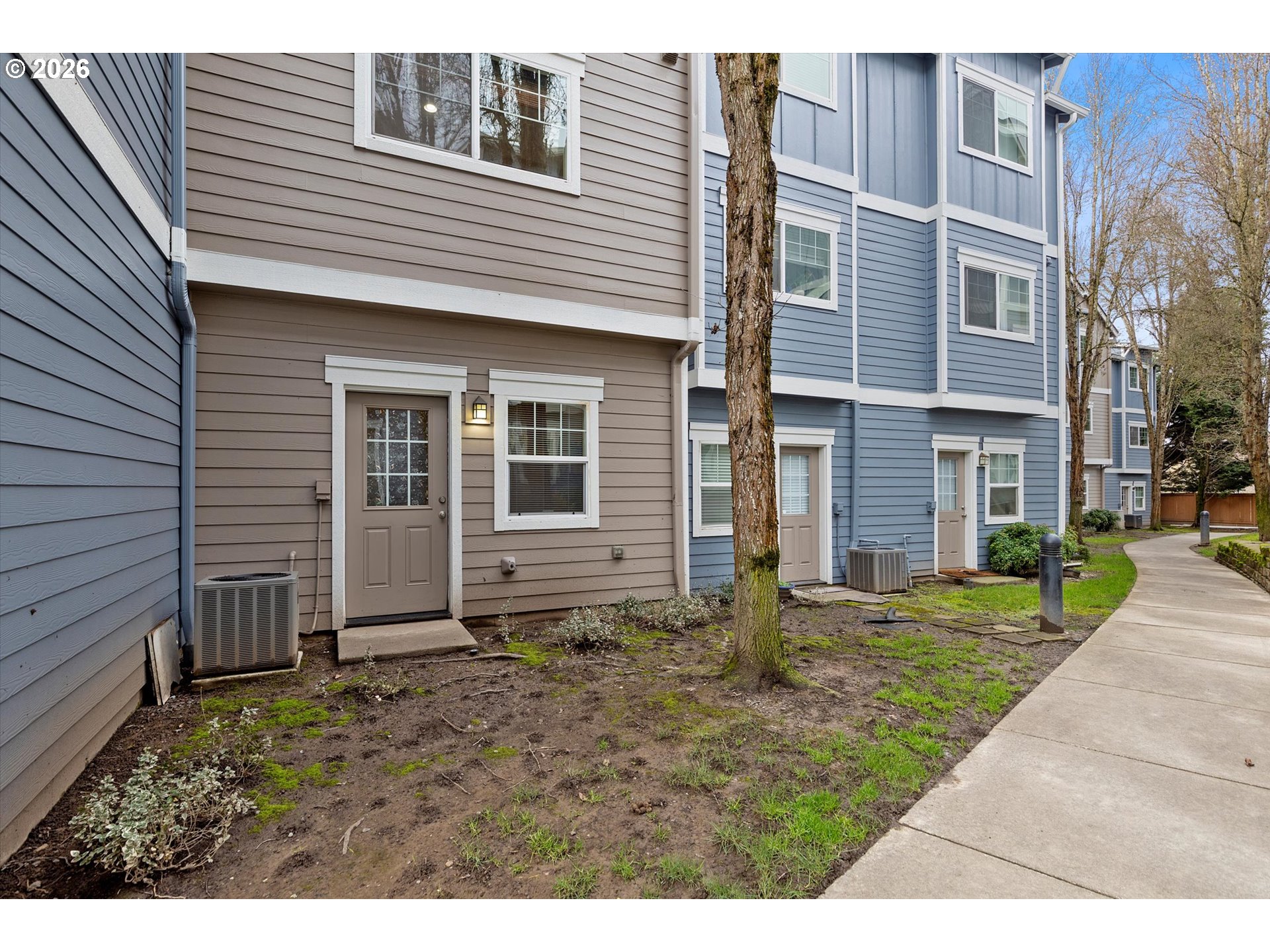 Photo #28: 554013324 Listing: Photo #28