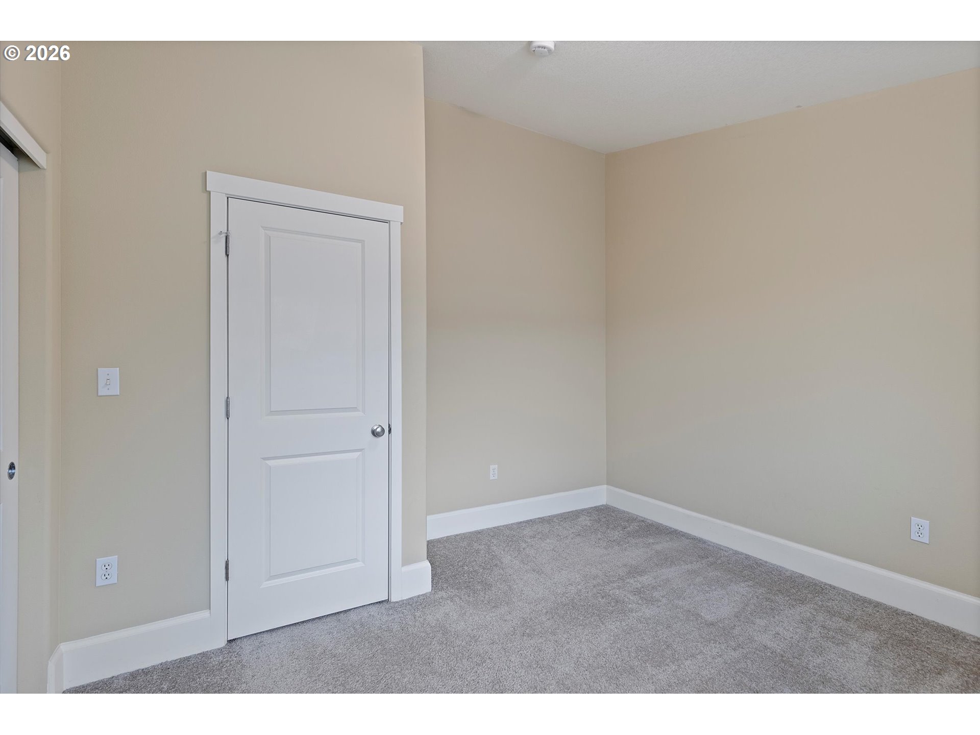 Photo #33: 554013324 Listing: Photo #33