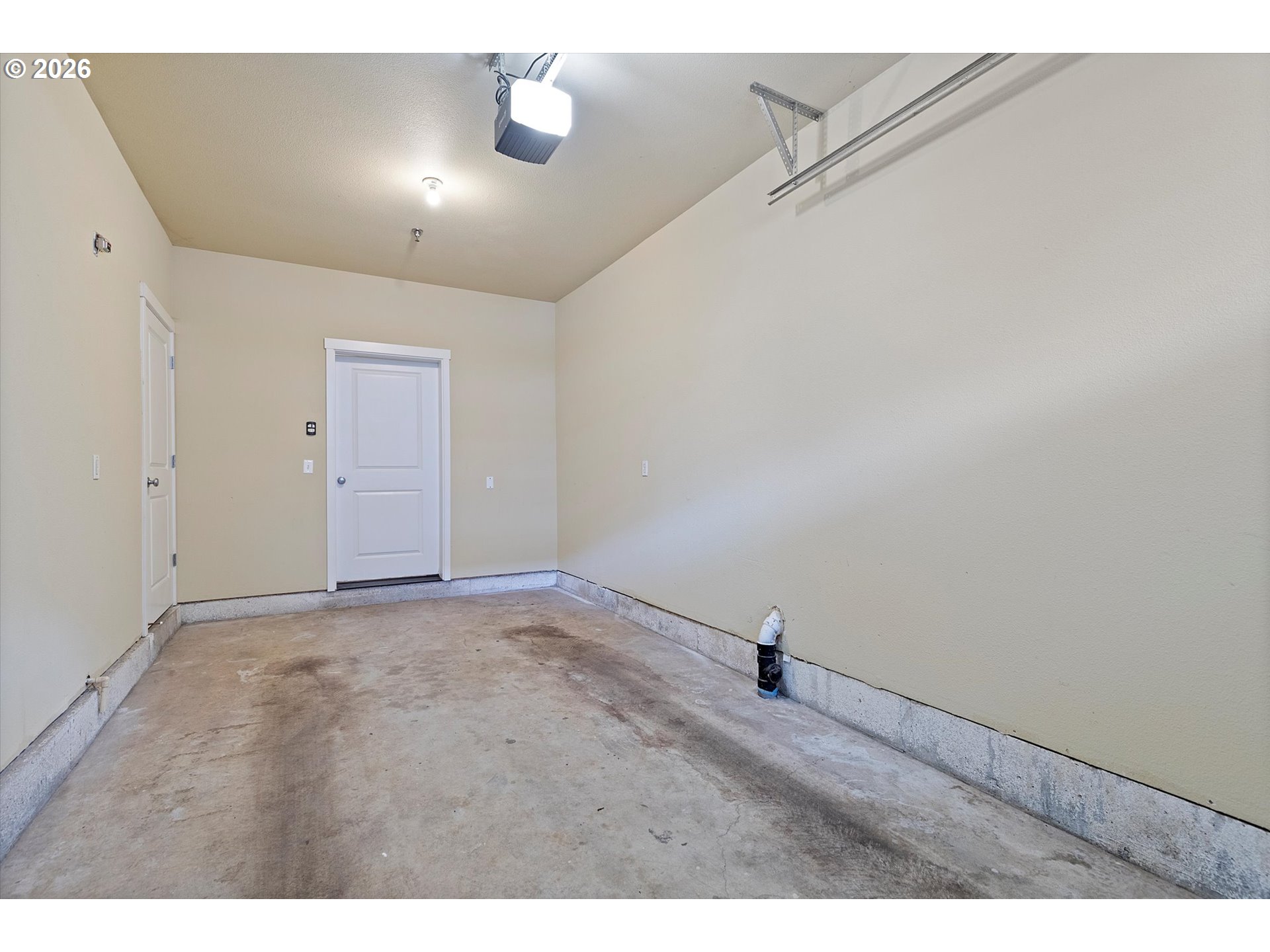 Photo #34: 554013324 Listing: Photo #34