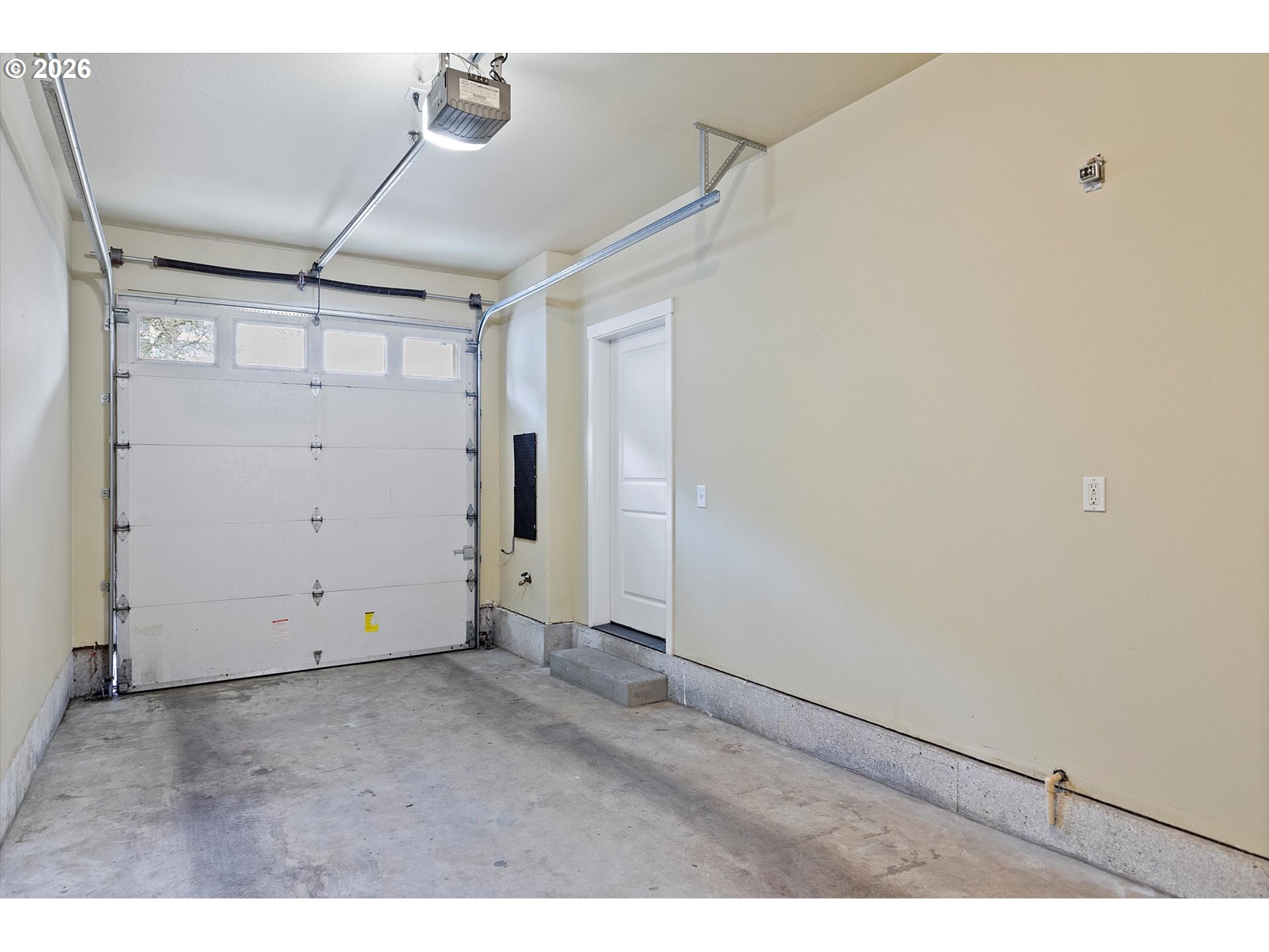 Photo #35: 554013324 Listing: Photo #35